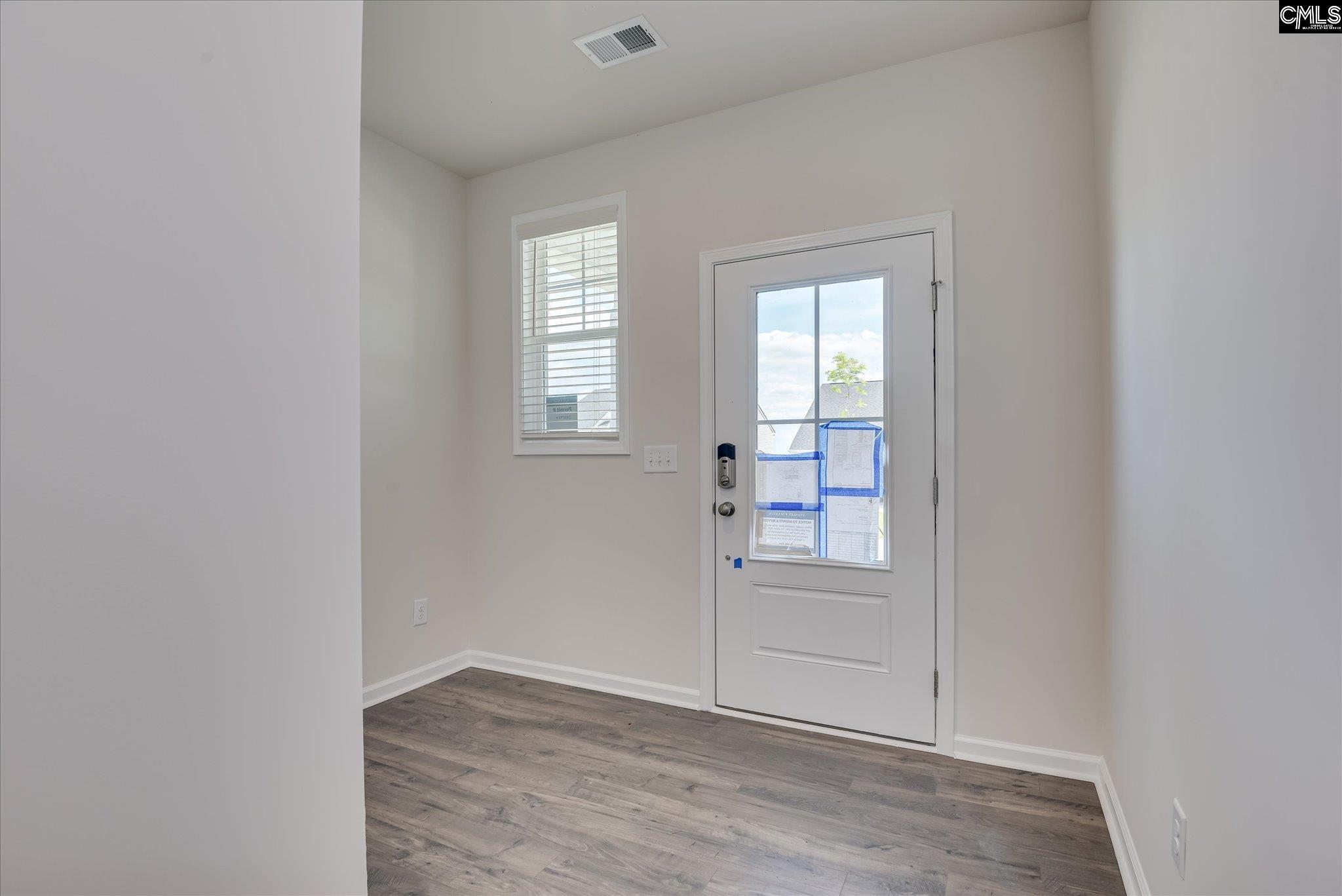 826 Sky Top Lane, Lexington, South Carolina image 2