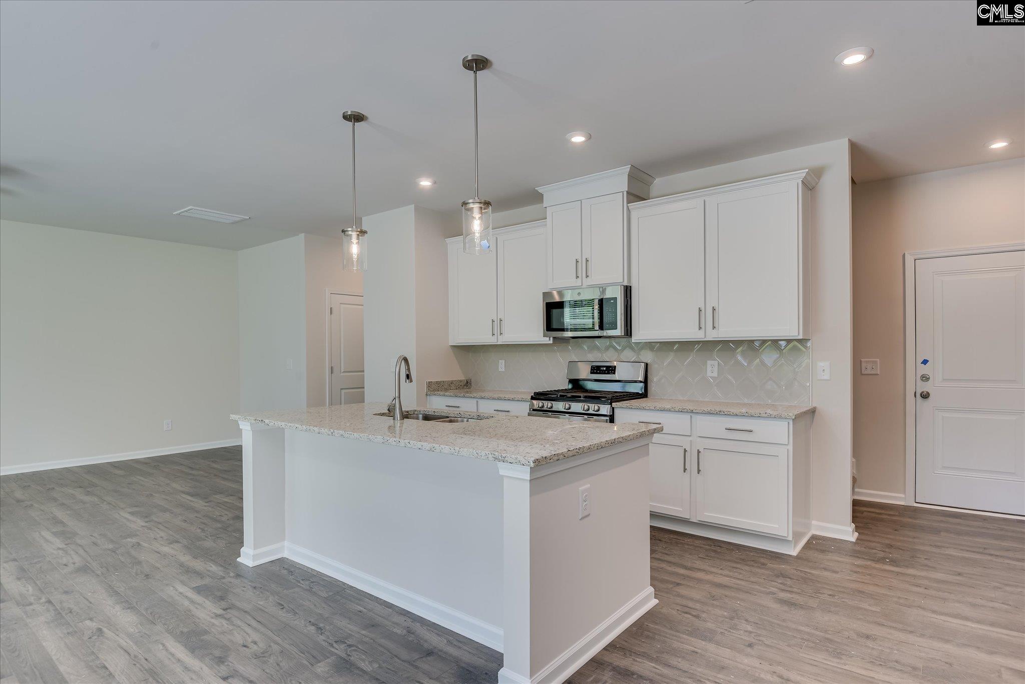 826 Sky Top Lane, Lexington, South Carolina image 11
