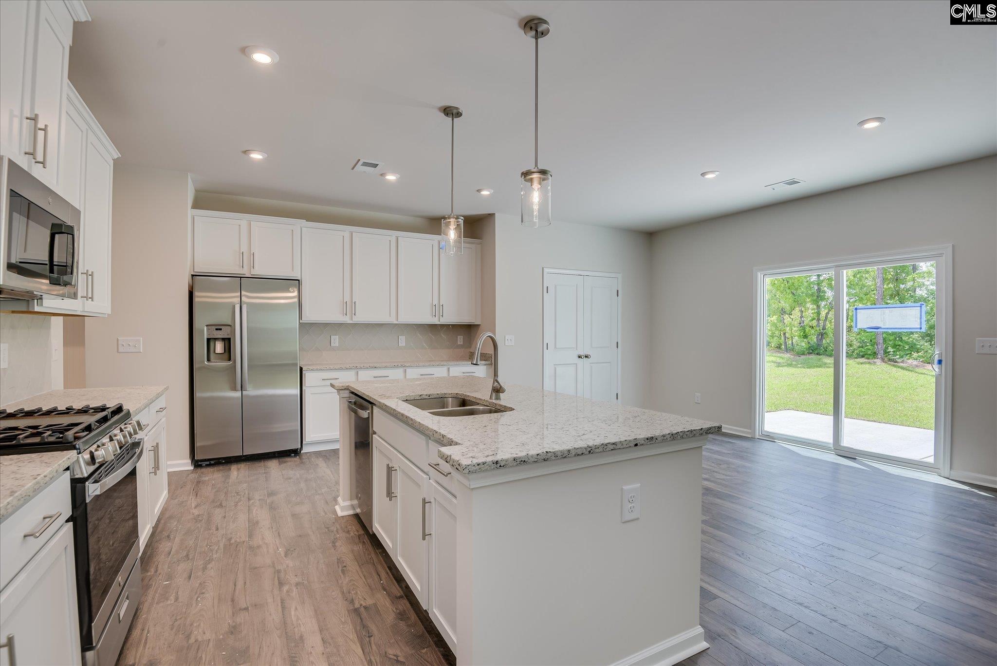 826 Sky Top Lane, Lexington, South Carolina image 13