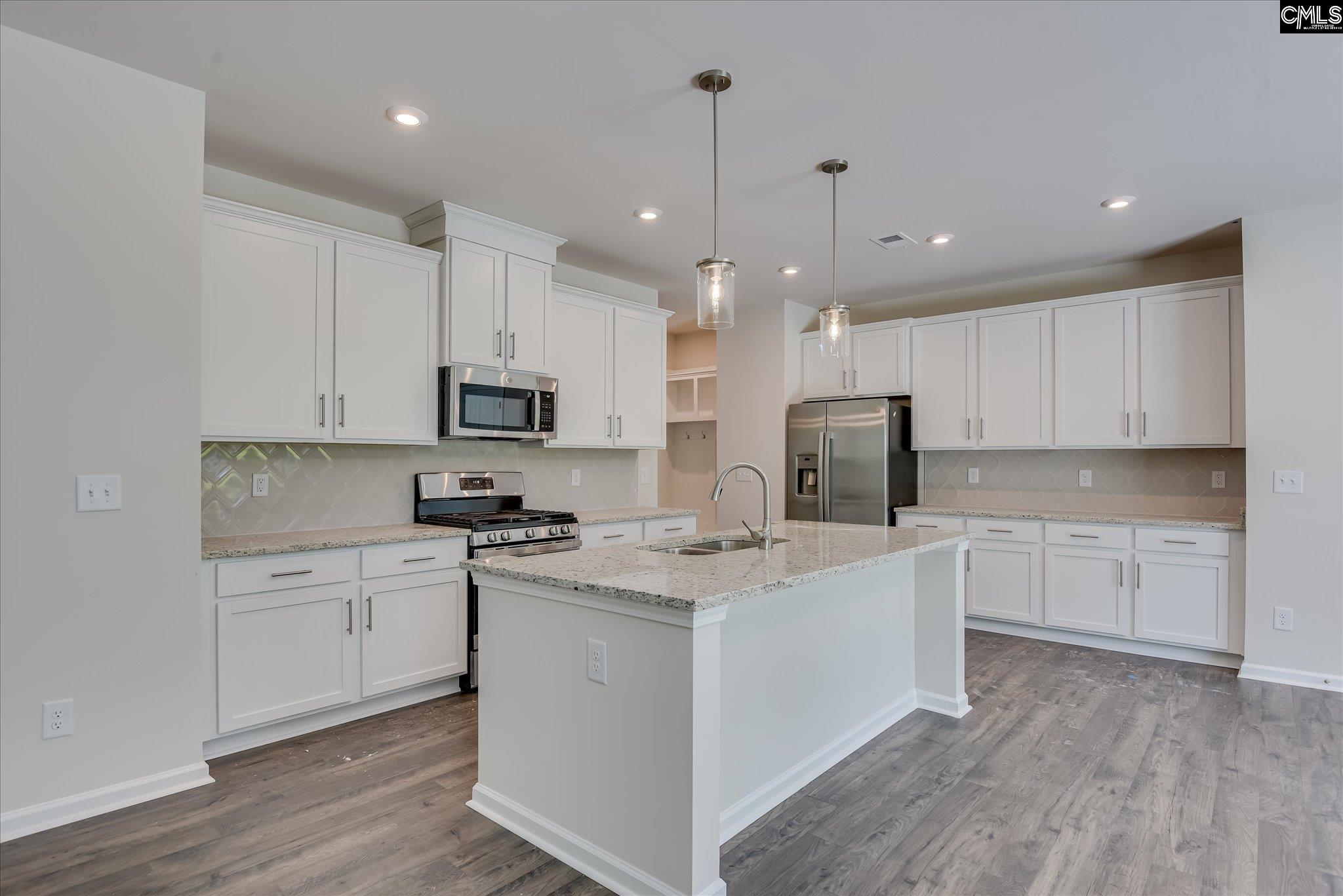 826 Sky Top Lane, Lexington, South Carolina image 14