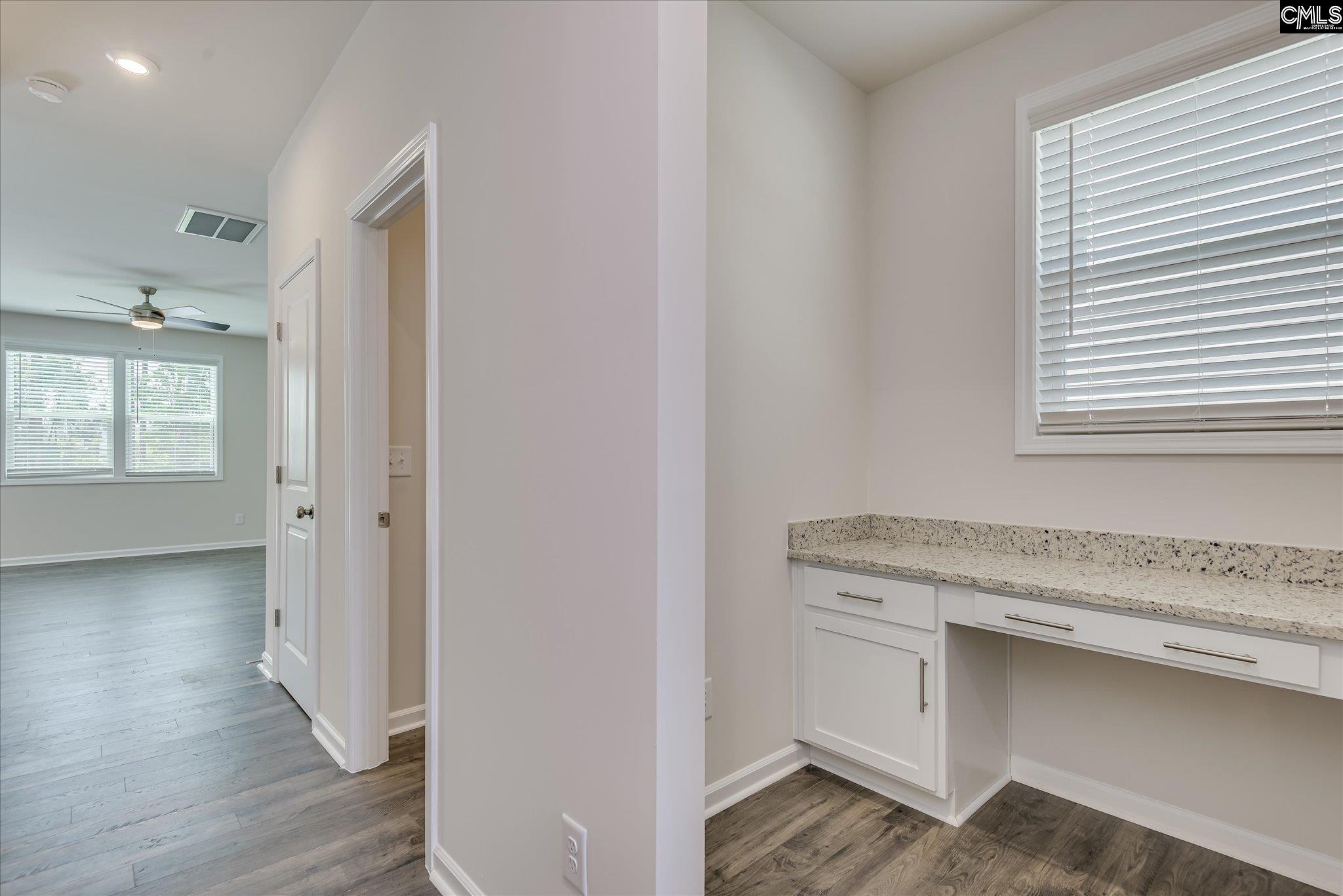 826 Sky Top Lane, Lexington, South Carolina image 15