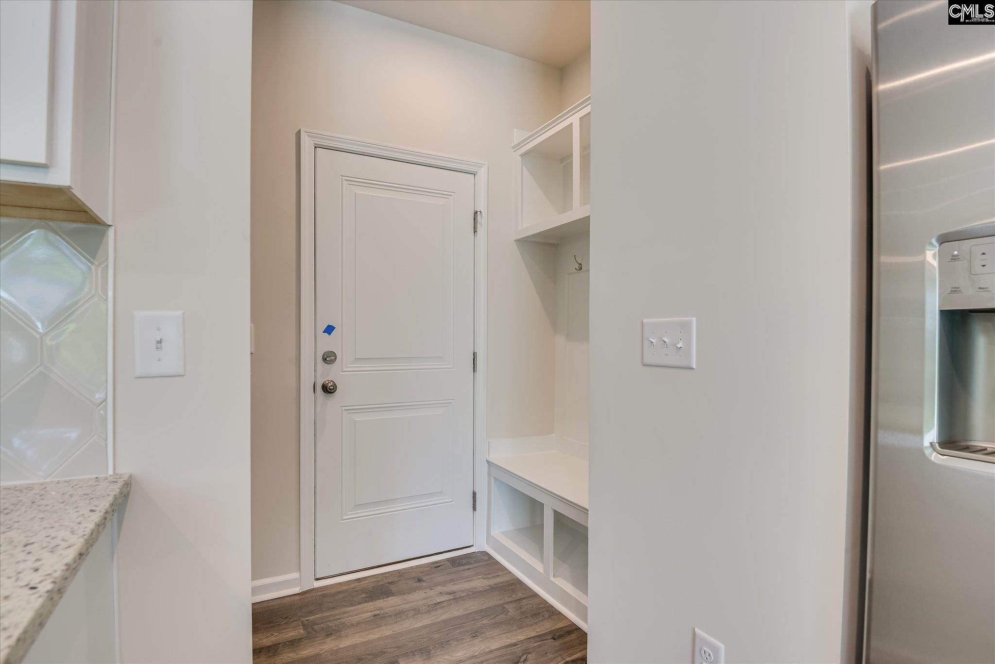 826 Sky Top Lane, Lexington, South Carolina image 17