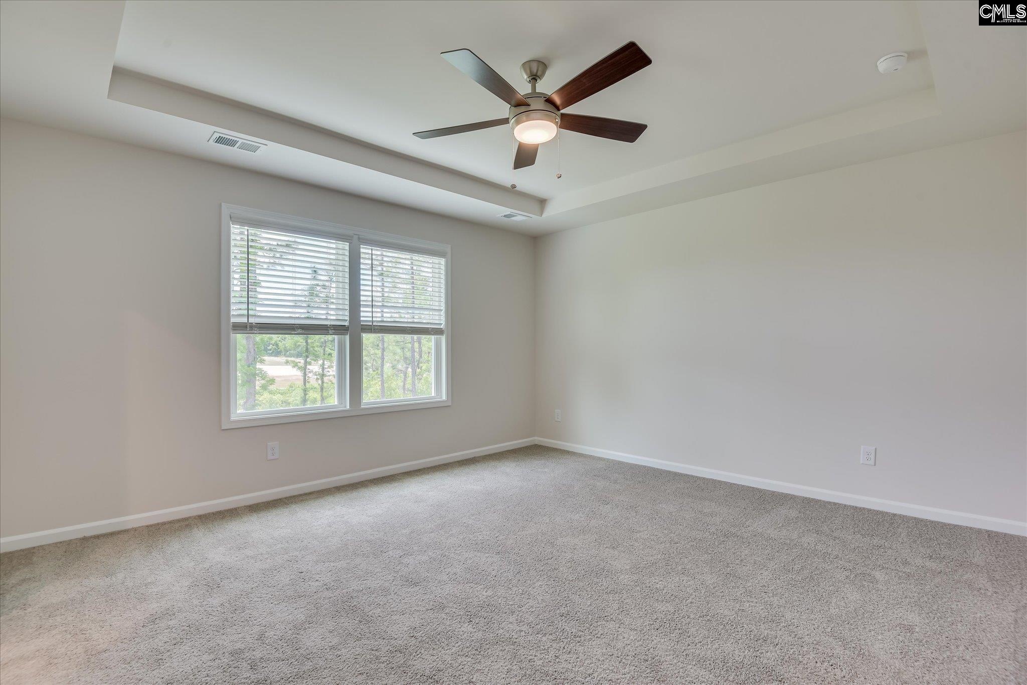 826 Sky Top Lane, Lexington, South Carolina image 18