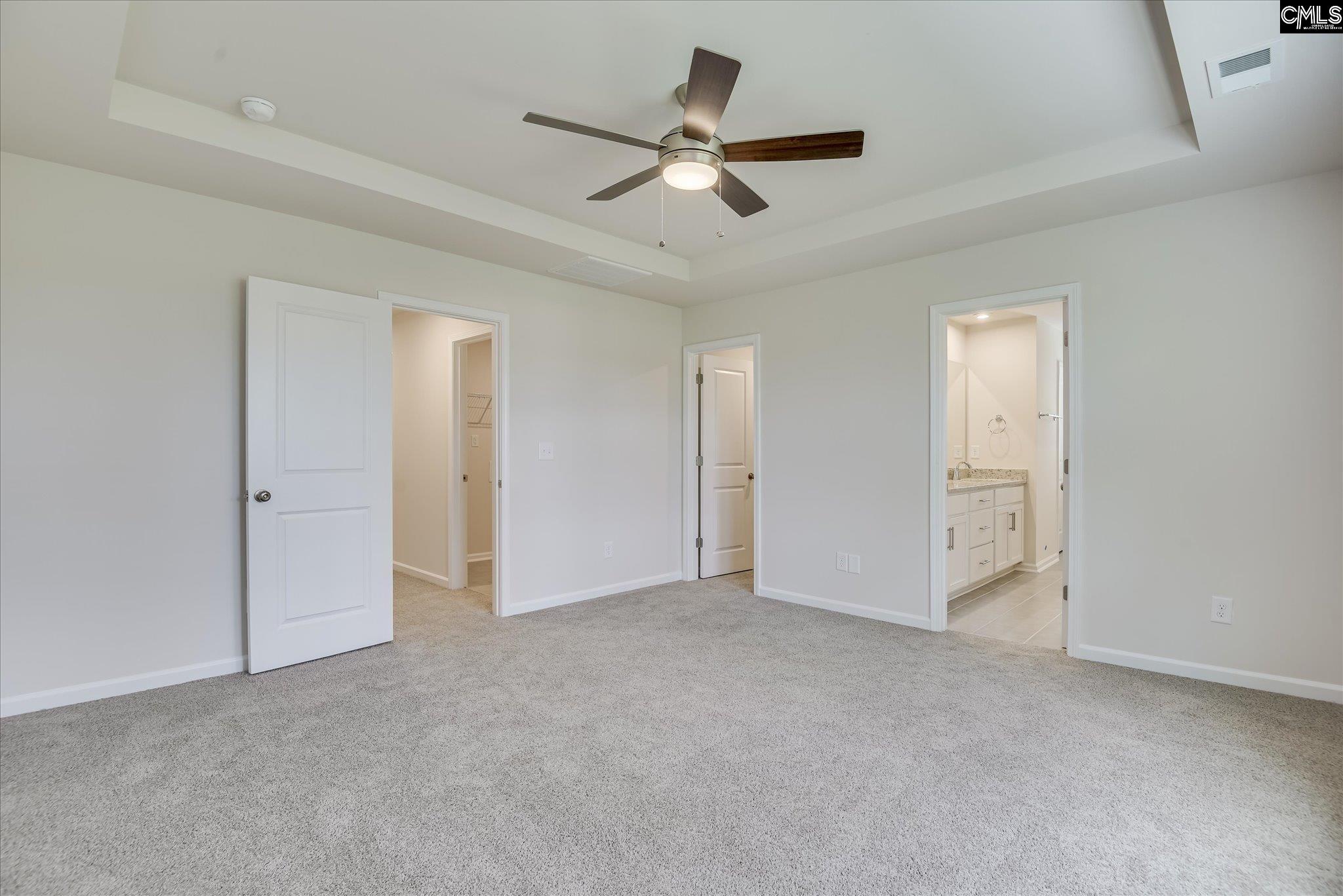 826 Sky Top Lane, Lexington, South Carolina image 20