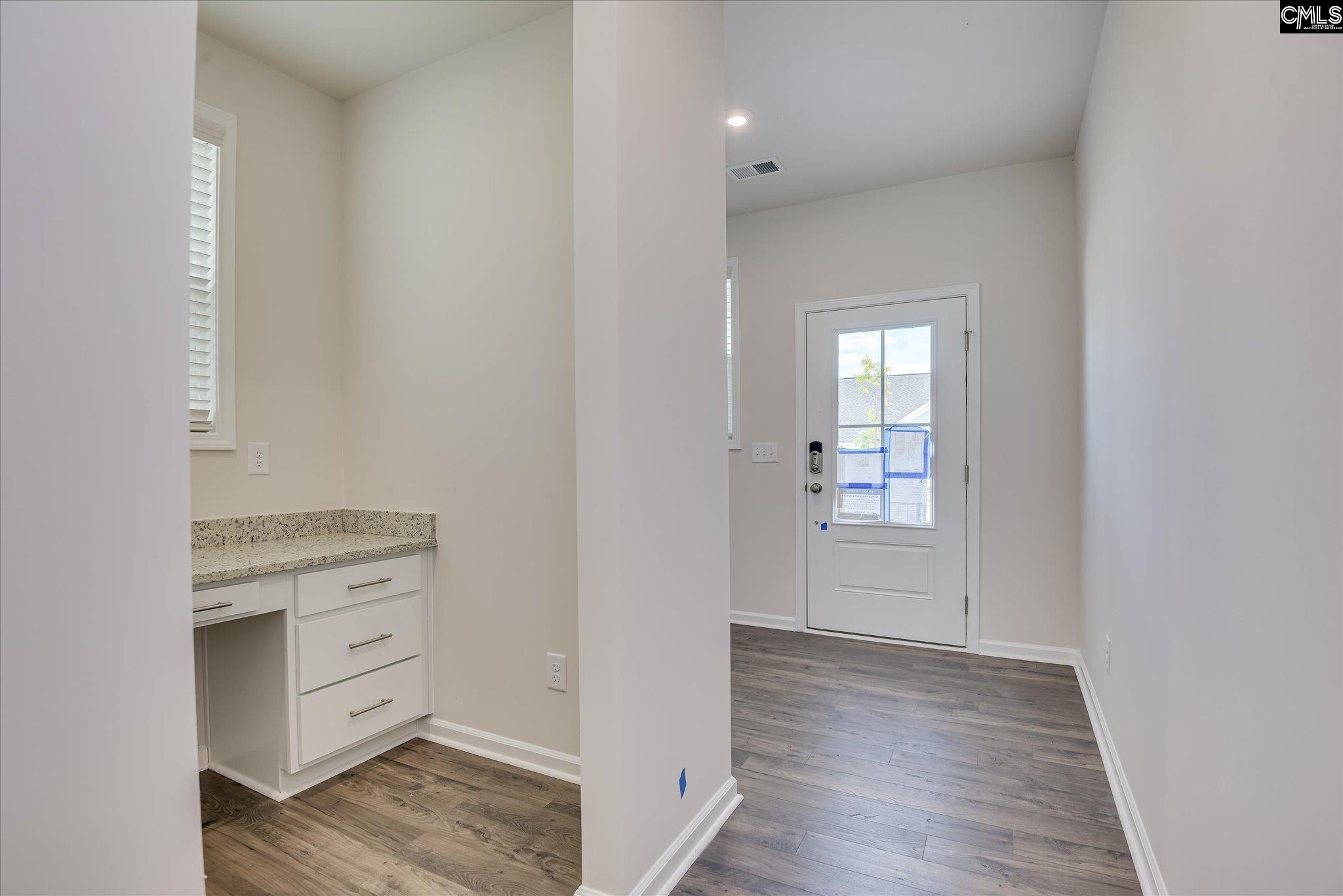 826 Sky Top Lane, Lexington, South Carolina image 3