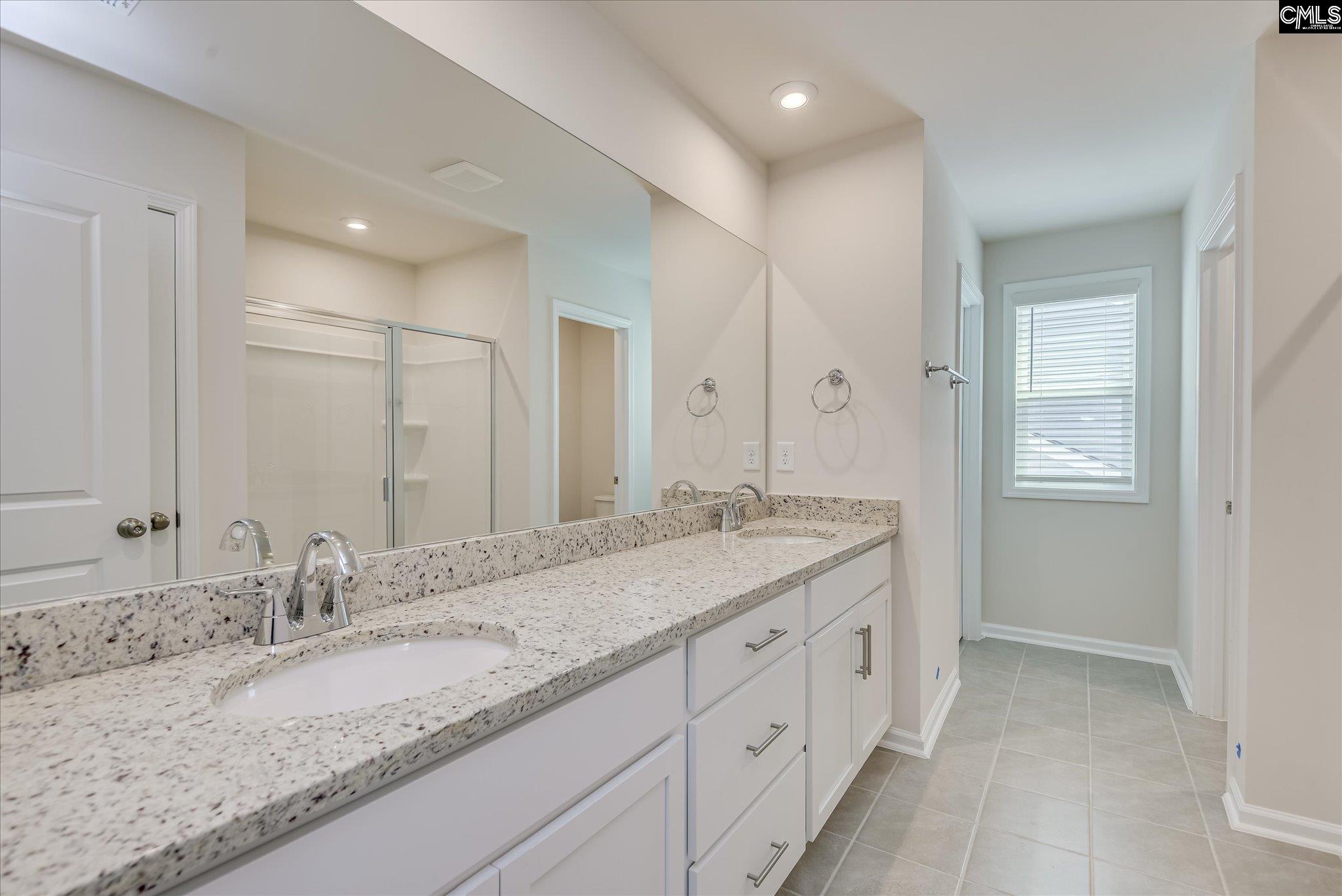 826 Sky Top Lane, Lexington, South Carolina image 21