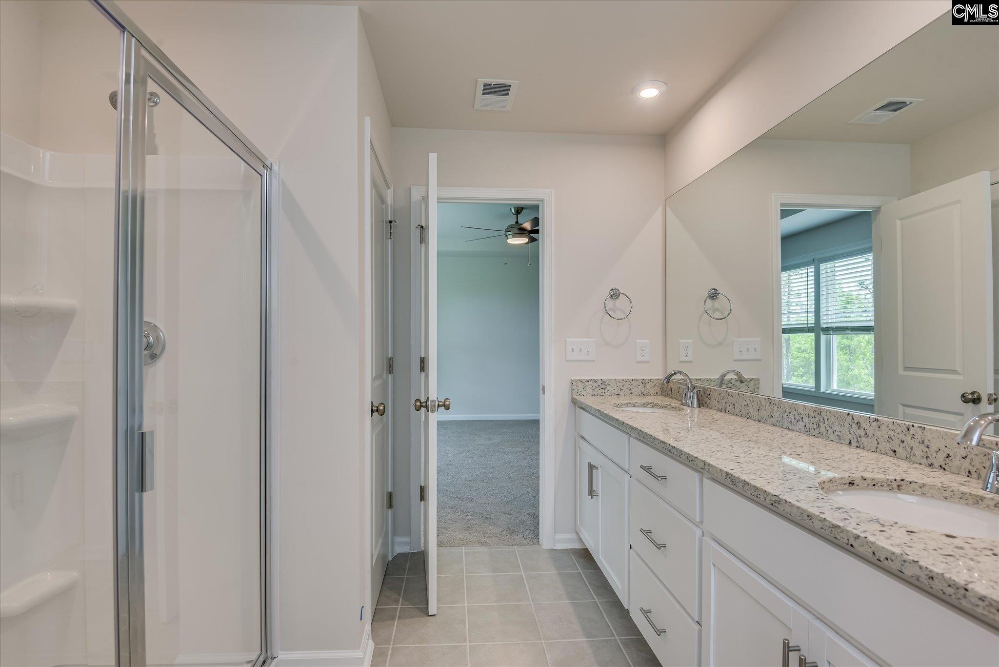 826 Sky Top Lane, Lexington, South Carolina image 23