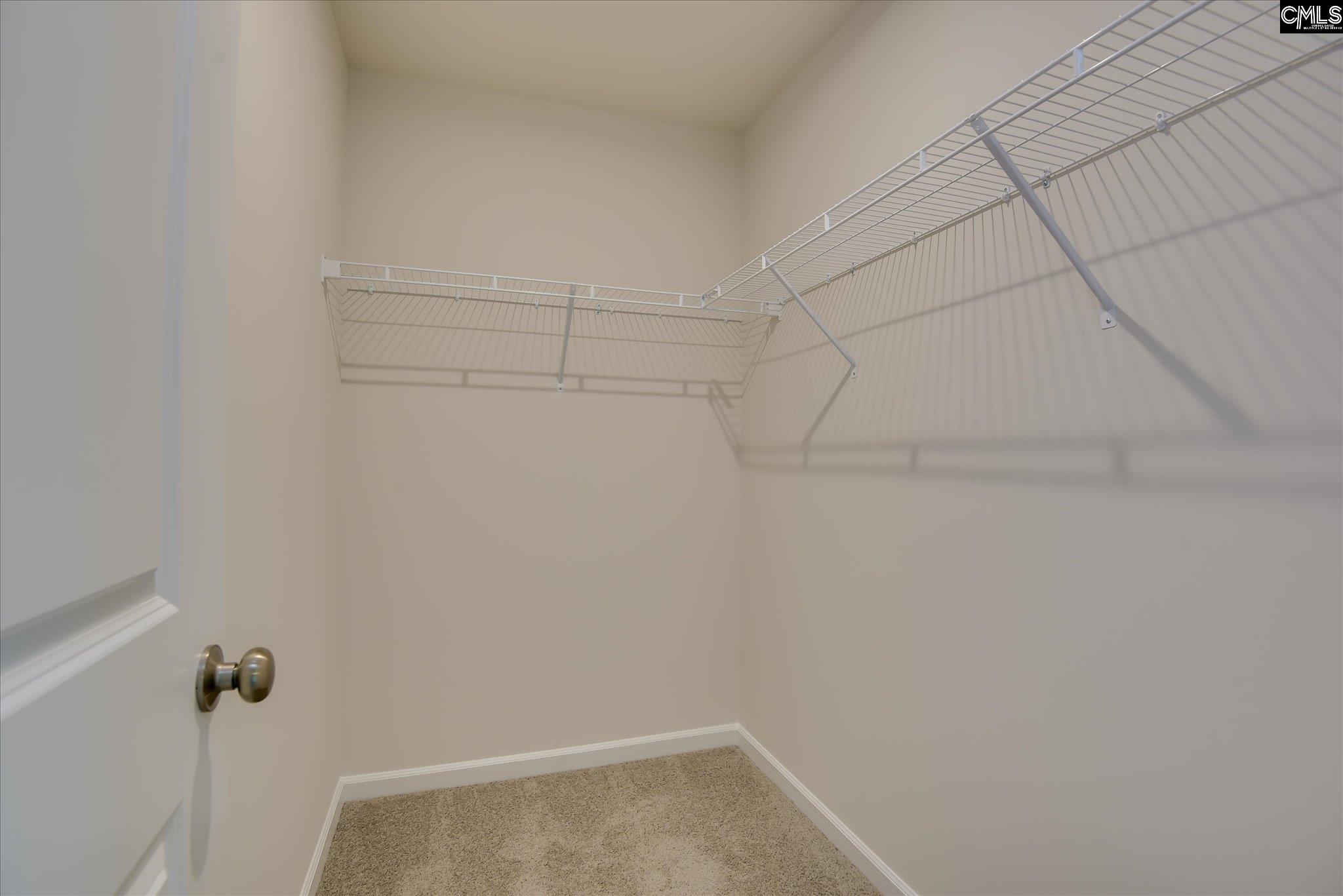 826 Sky Top Lane, Lexington, South Carolina image 24