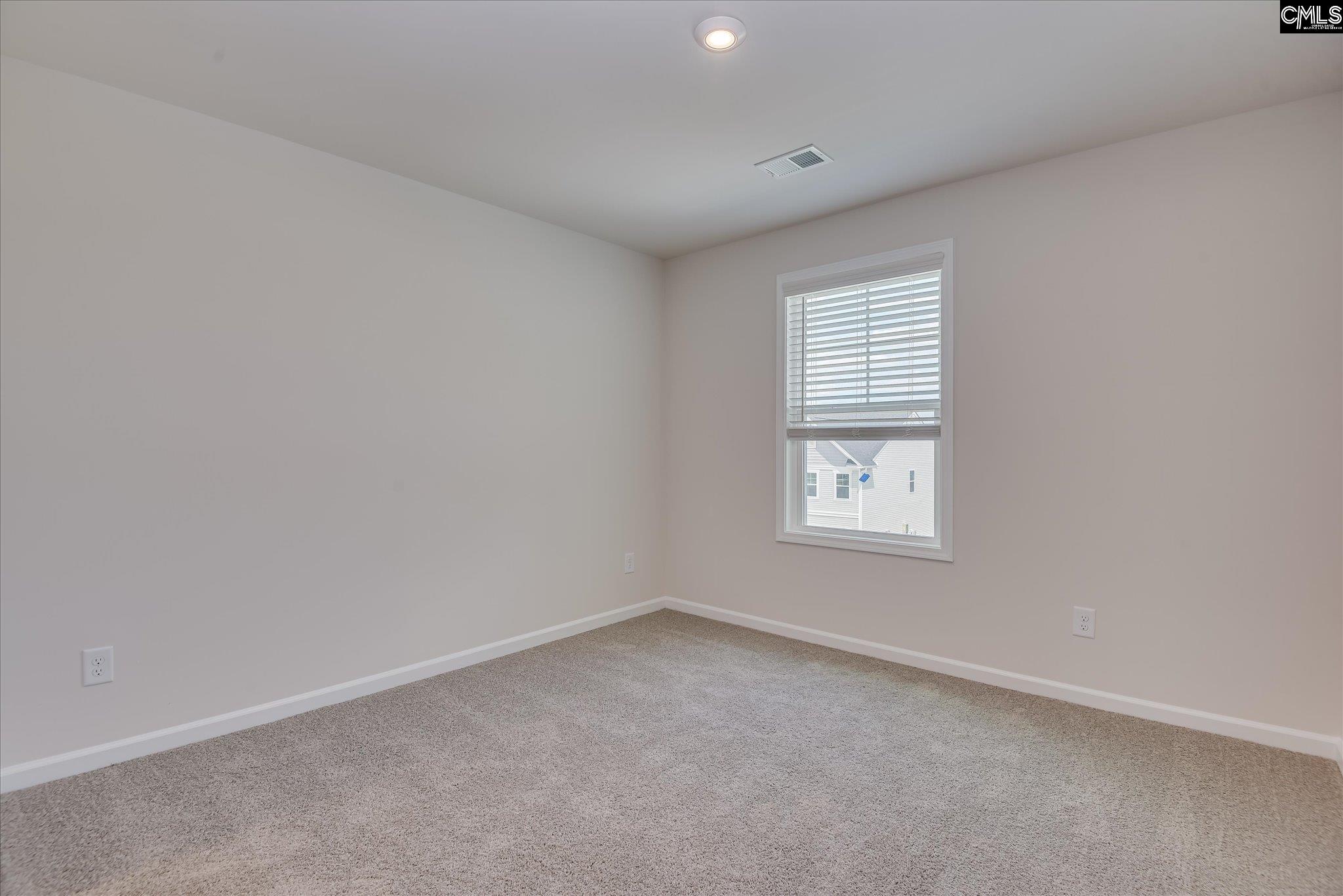 826 Sky Top Lane, Lexington, South Carolina image 25