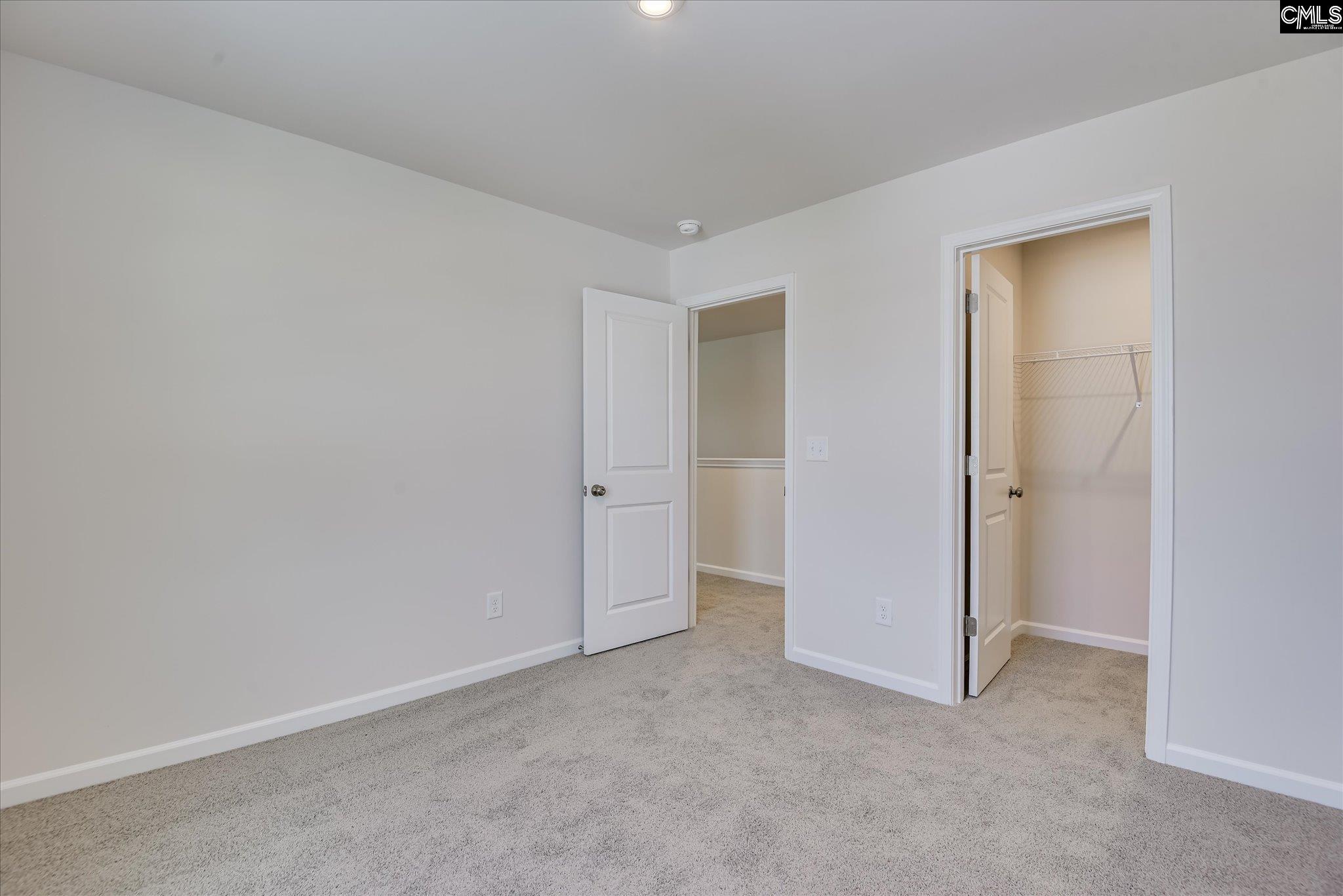 826 Sky Top Lane, Lexington, South Carolina image 26