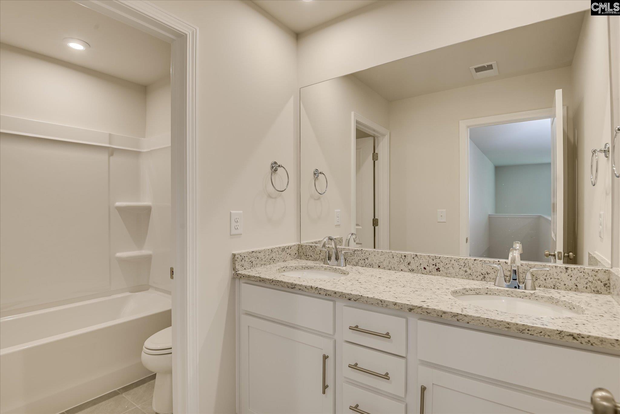 826 Sky Top Lane, Lexington, South Carolina image 27
