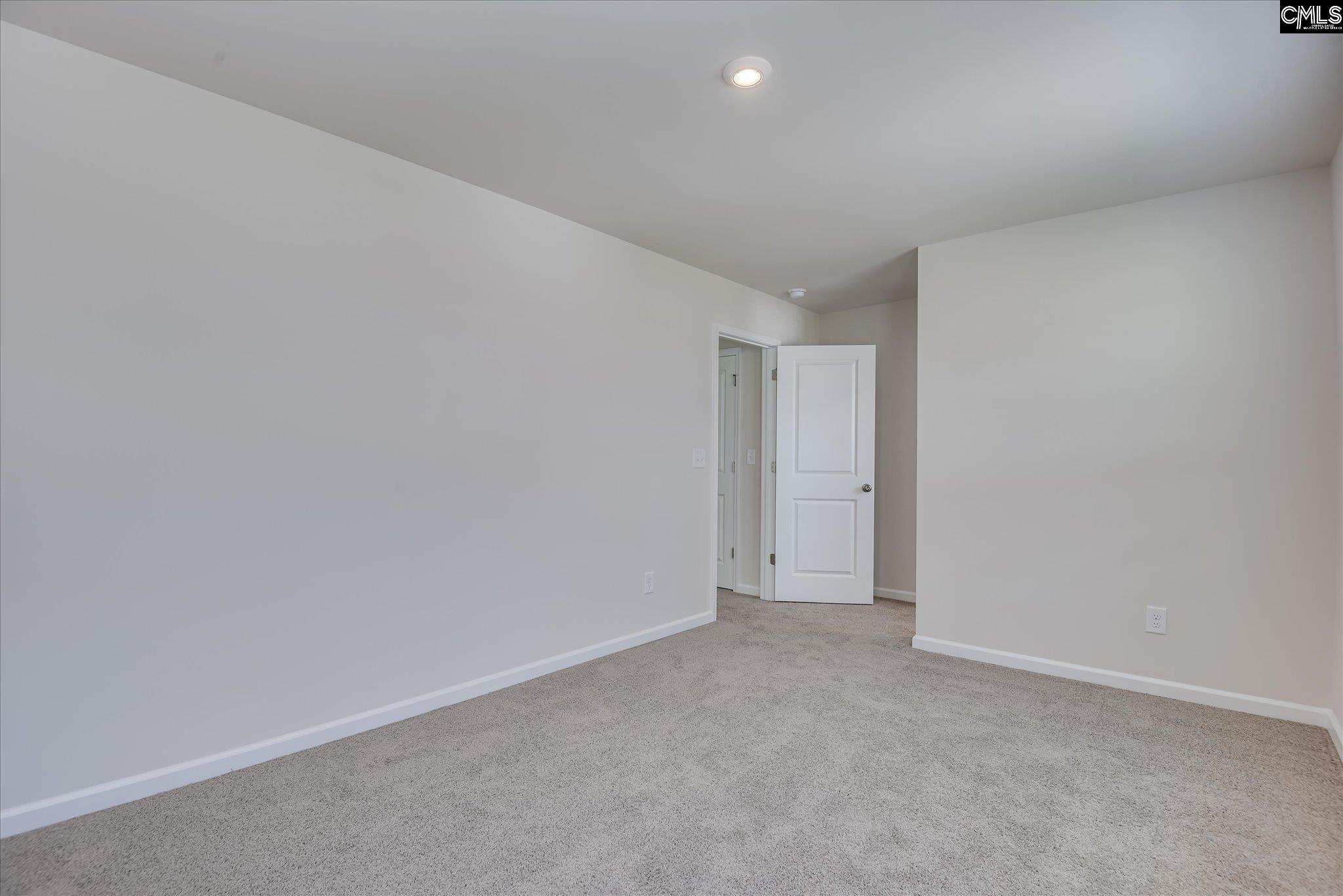 826 Sky Top Lane, Lexington, South Carolina image 29