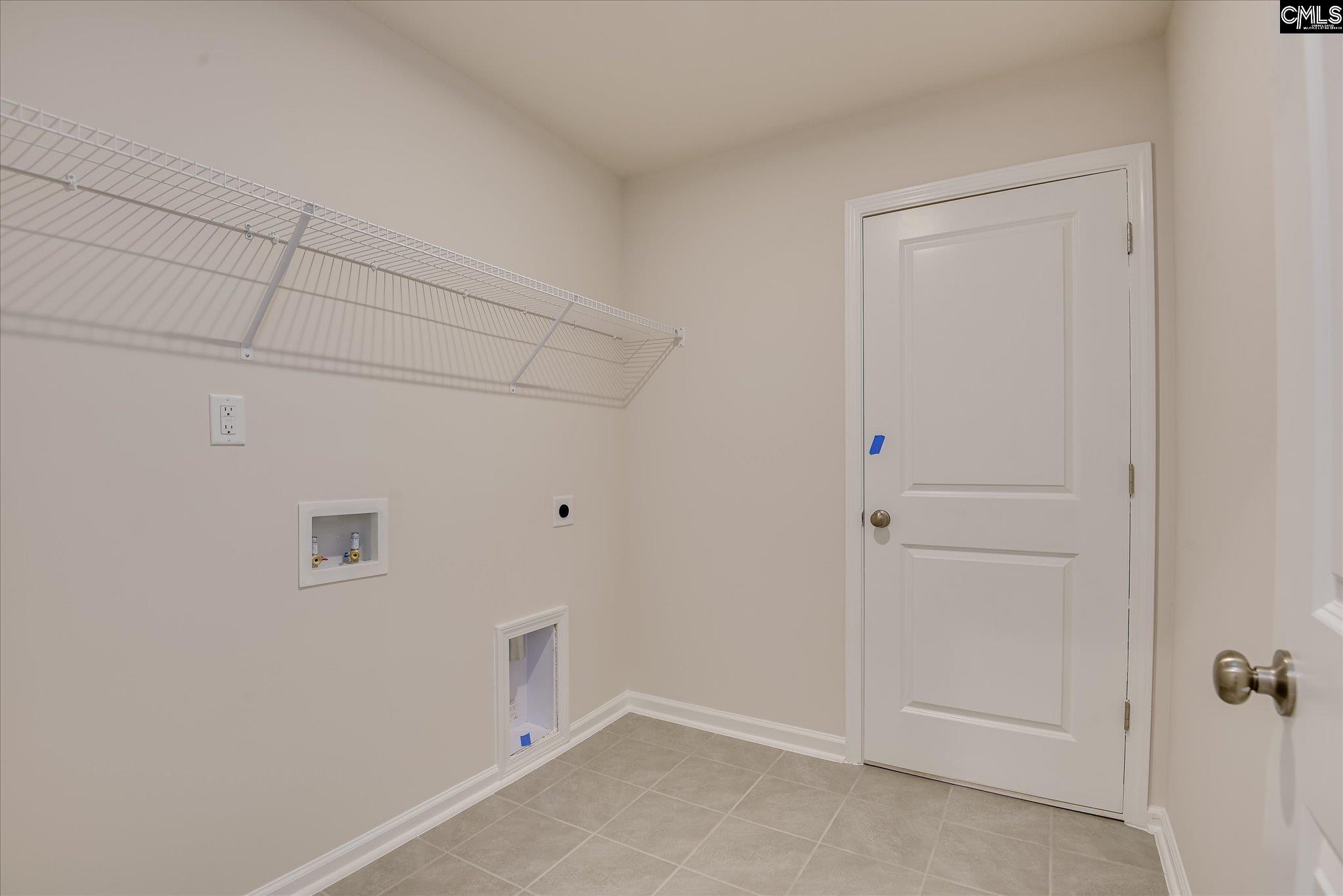 826 Sky Top Lane, Lexington, South Carolina image 30