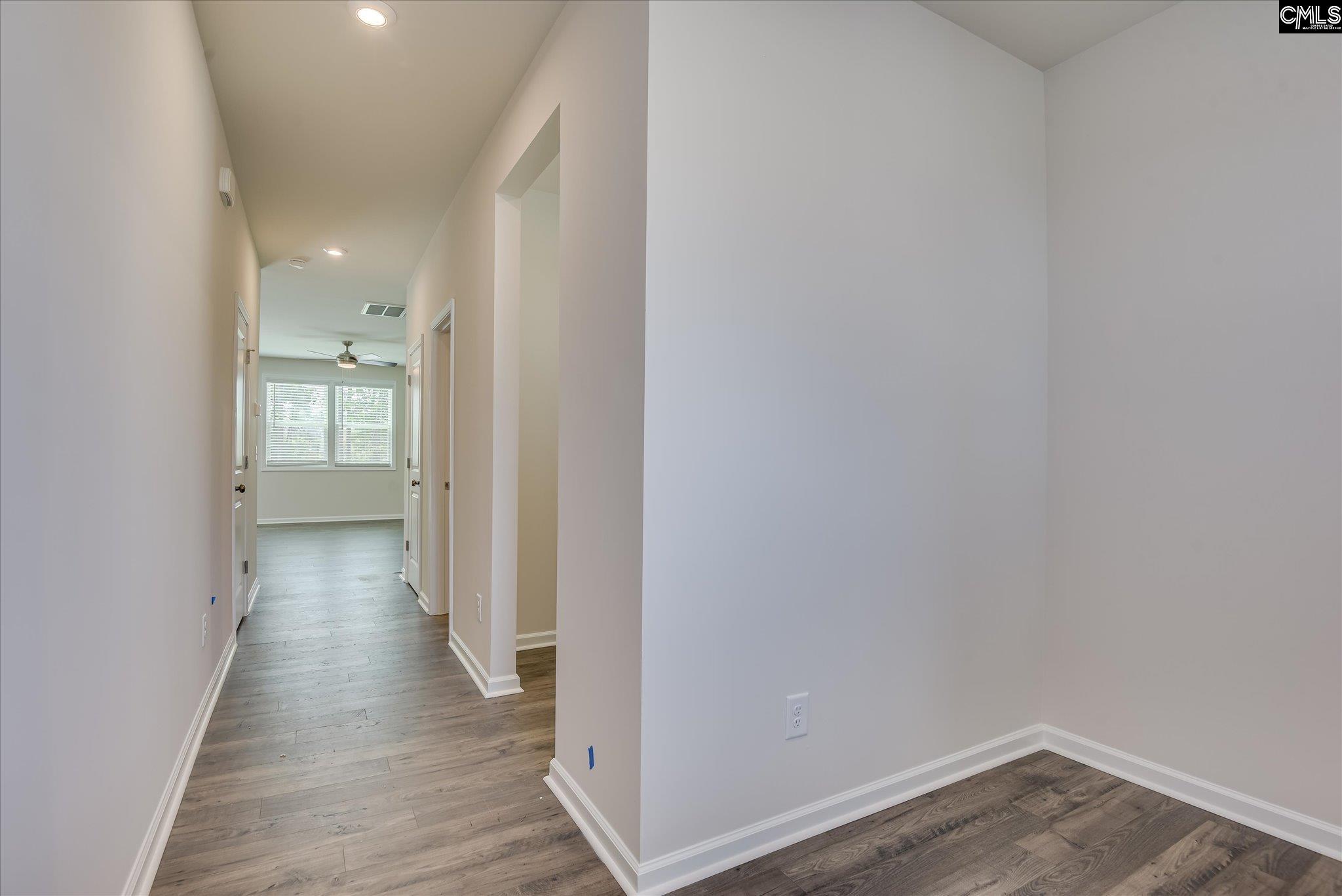 826 Sky Top Lane, Lexington, South Carolina image 4