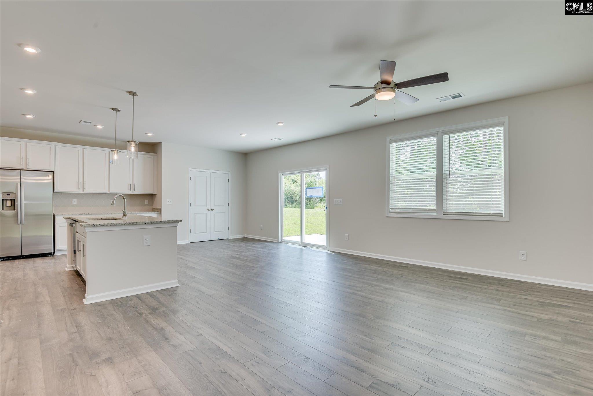 826 Sky Top Lane, Lexington, South Carolina image 5