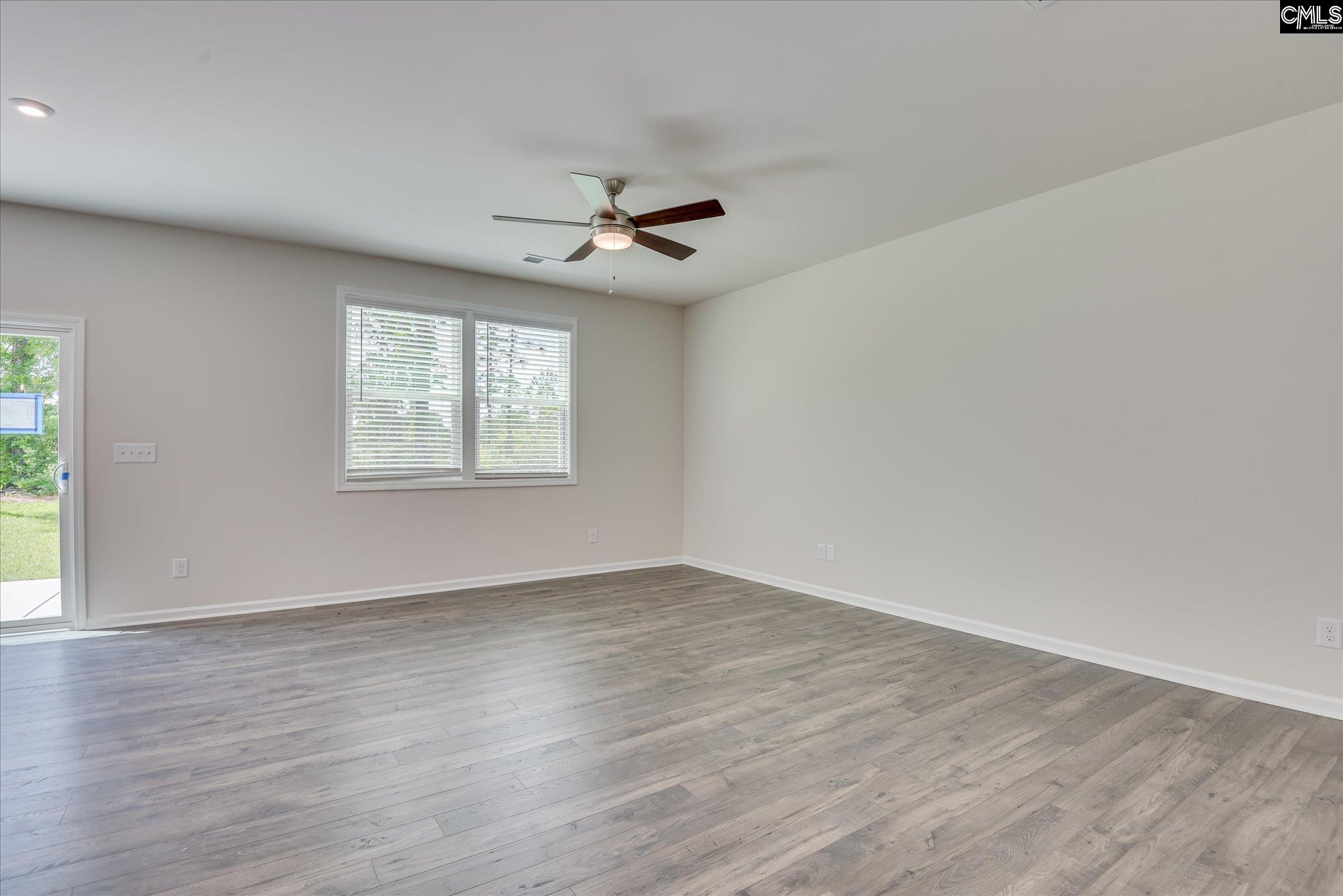 826 Sky Top Lane, Lexington, South Carolina image 6