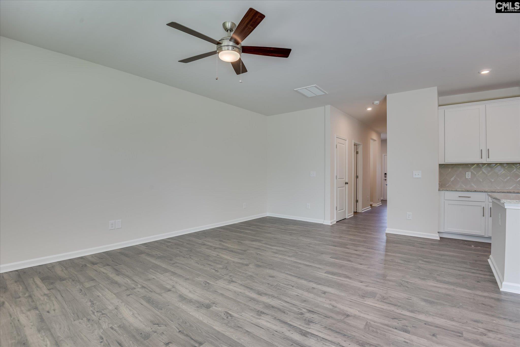 826 Sky Top Lane, Lexington, South Carolina image 7
