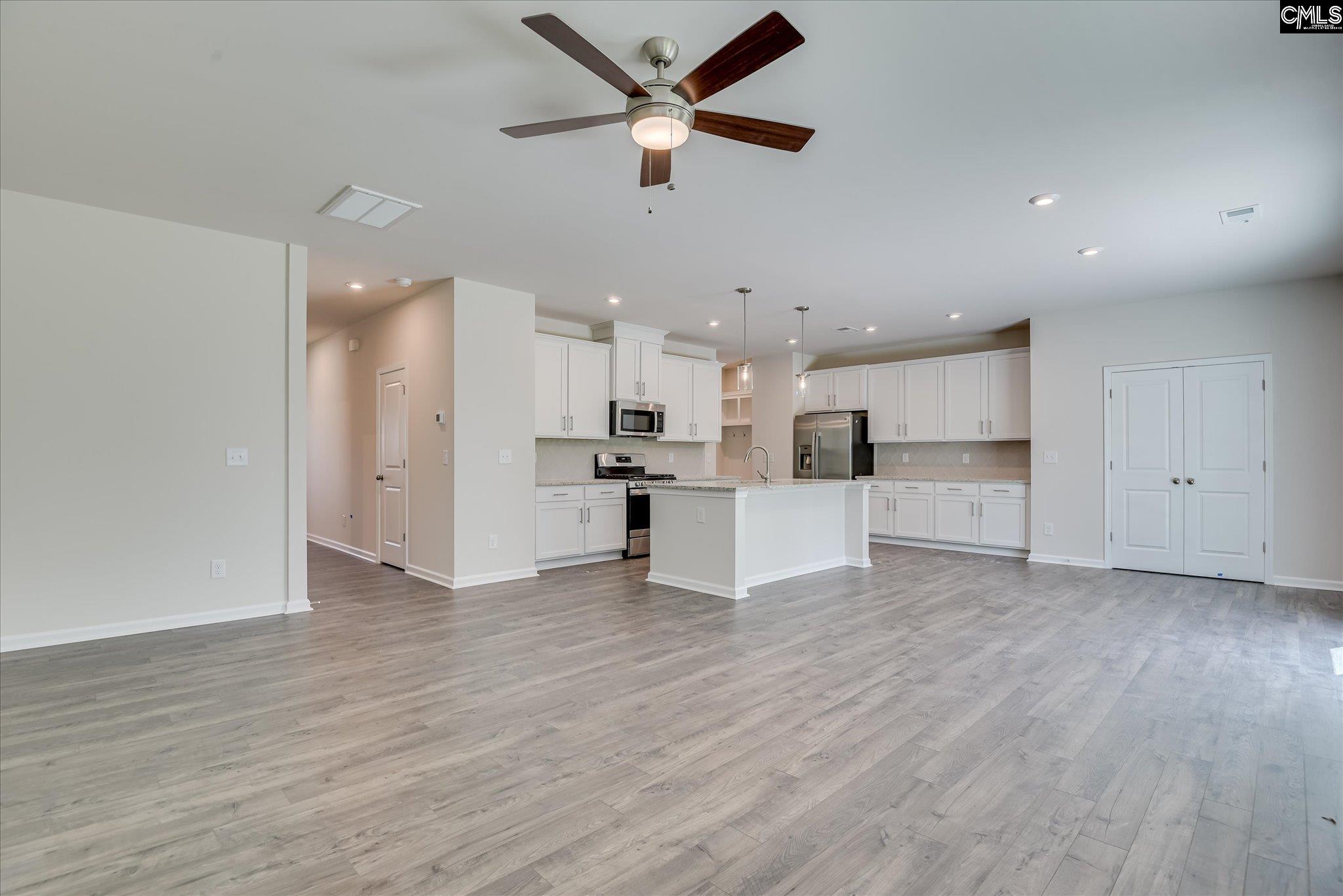 826 Sky Top Lane, Lexington, South Carolina image 8