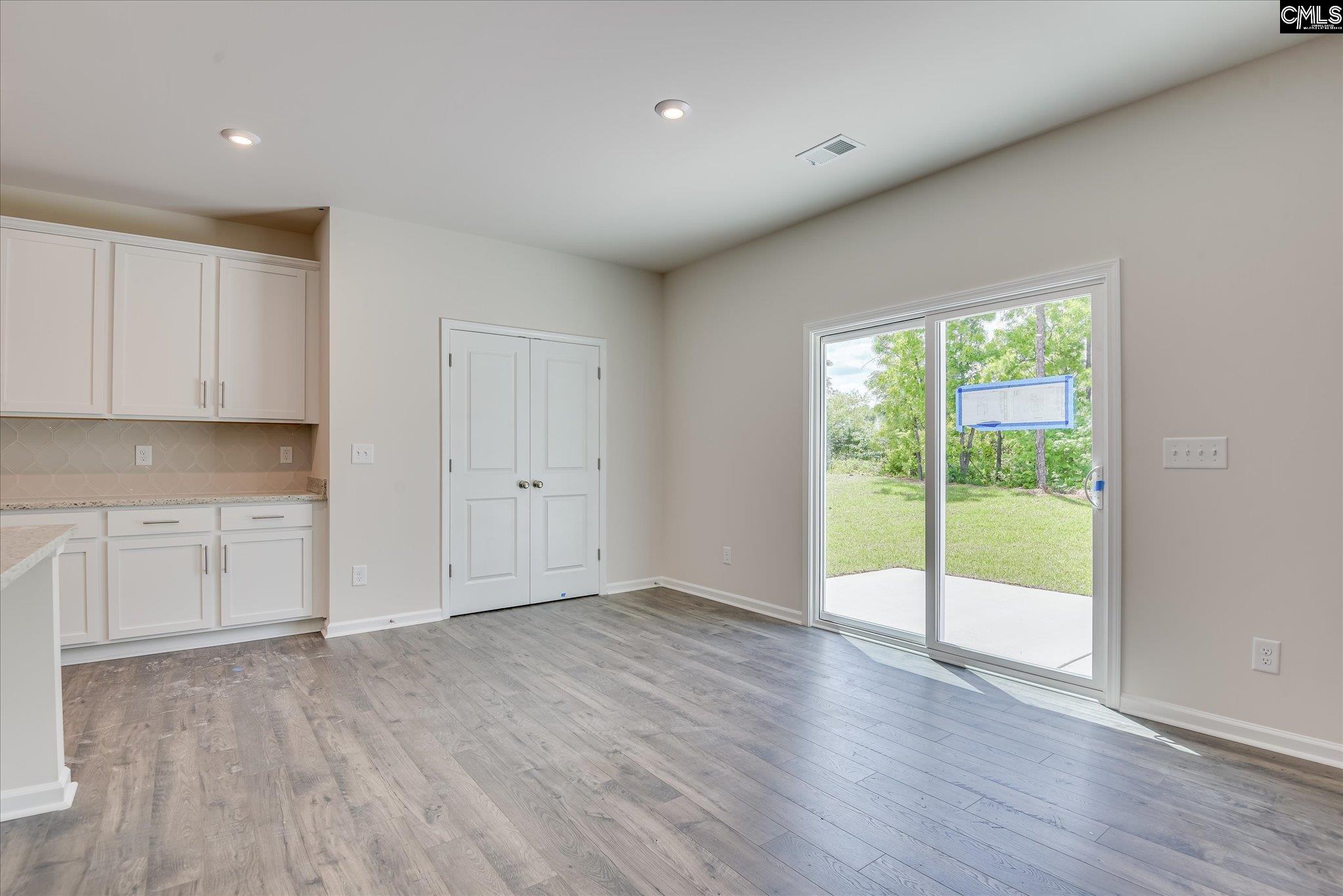 826 Sky Top Lane, Lexington, South Carolina image 9
