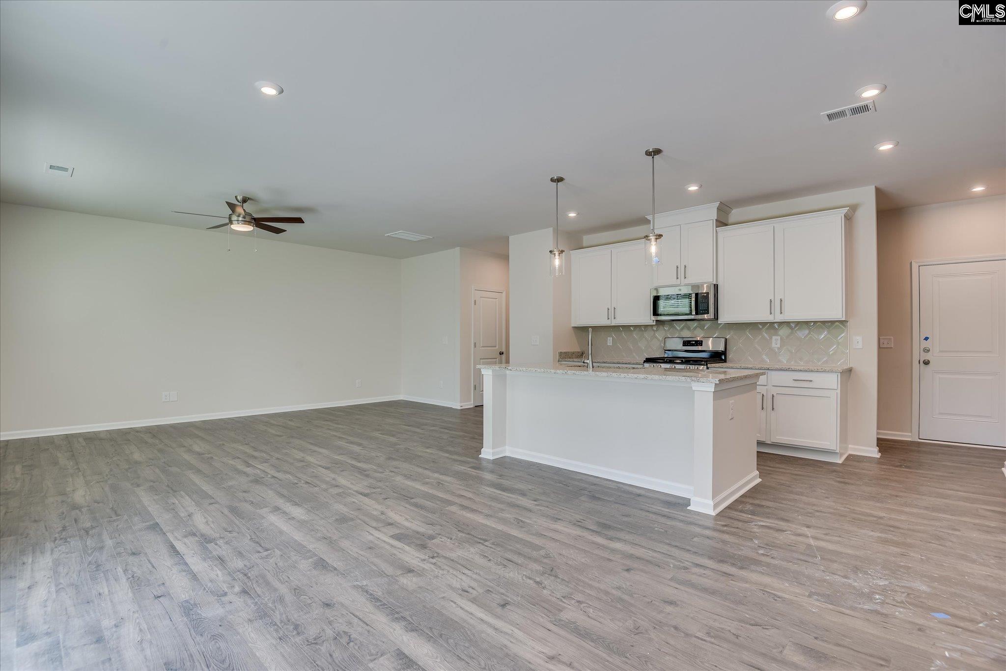 826 Sky Top Lane, Lexington, South Carolina image 10