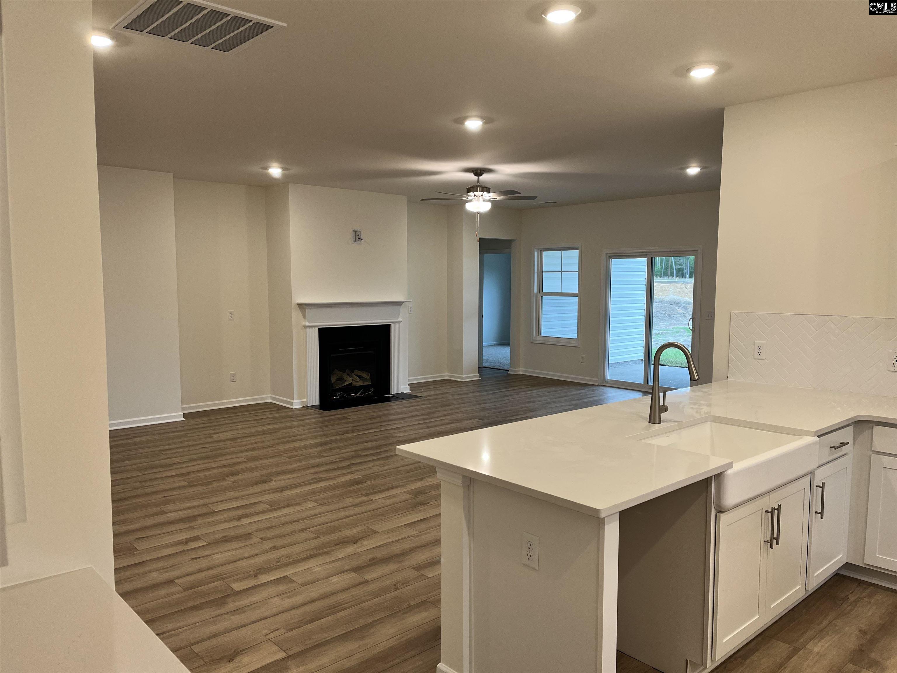 2079 Allan Crest Road, Blythewood, South Carolina image 13