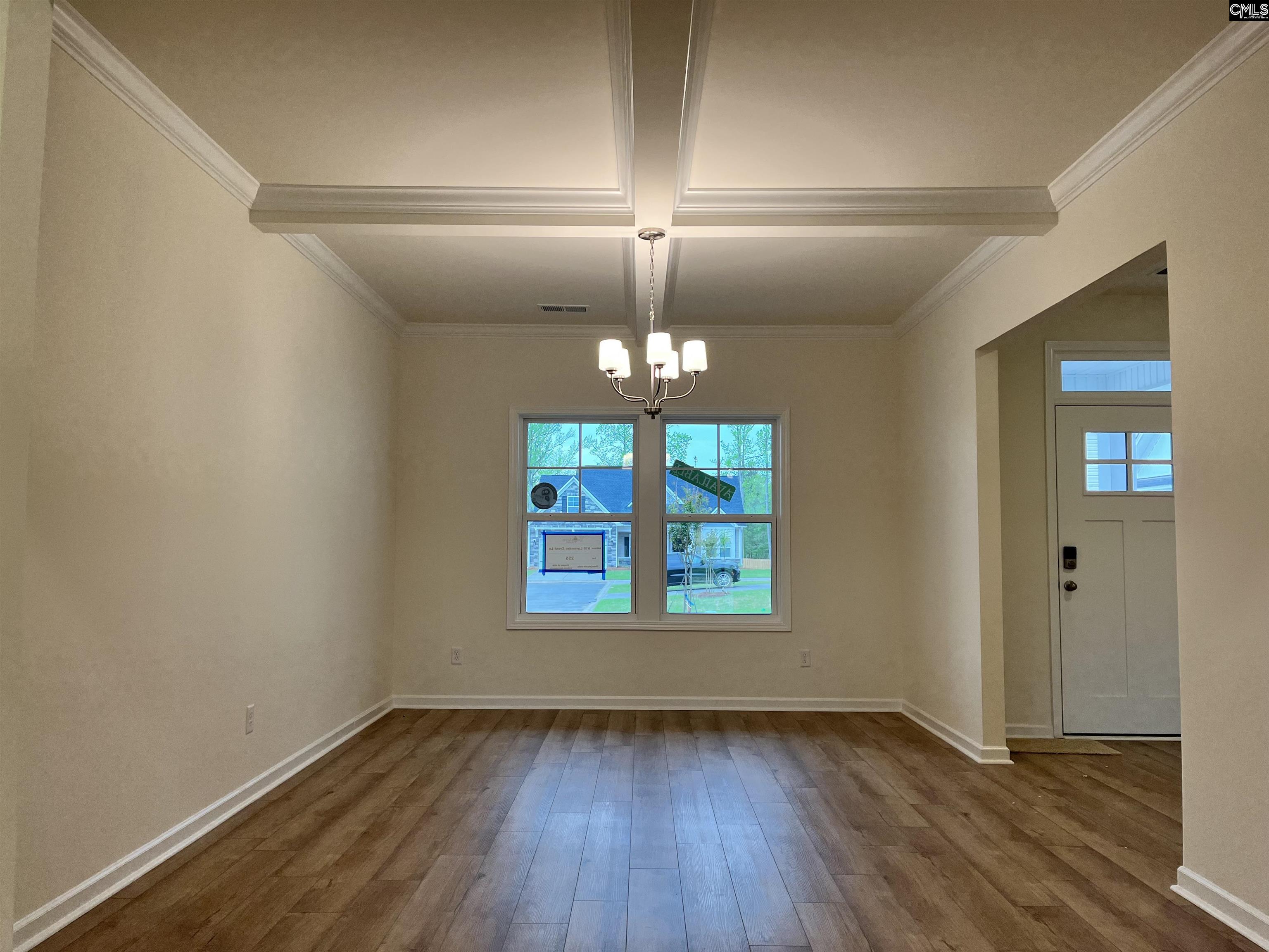 2079 Allan Crest Road, Blythewood, South Carolina image 14