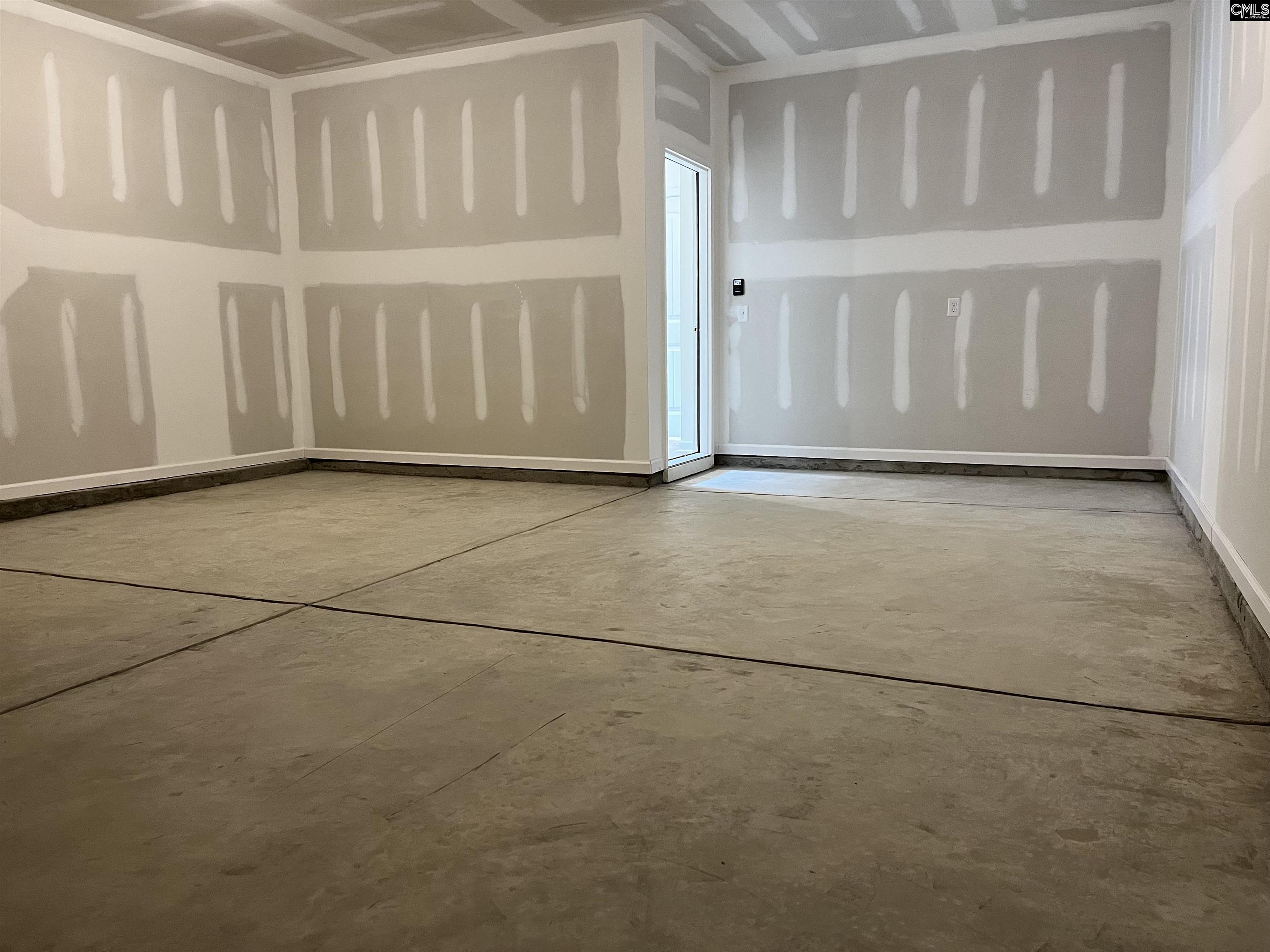 2079 Allan Crest Road, Blythewood, South Carolina image 18