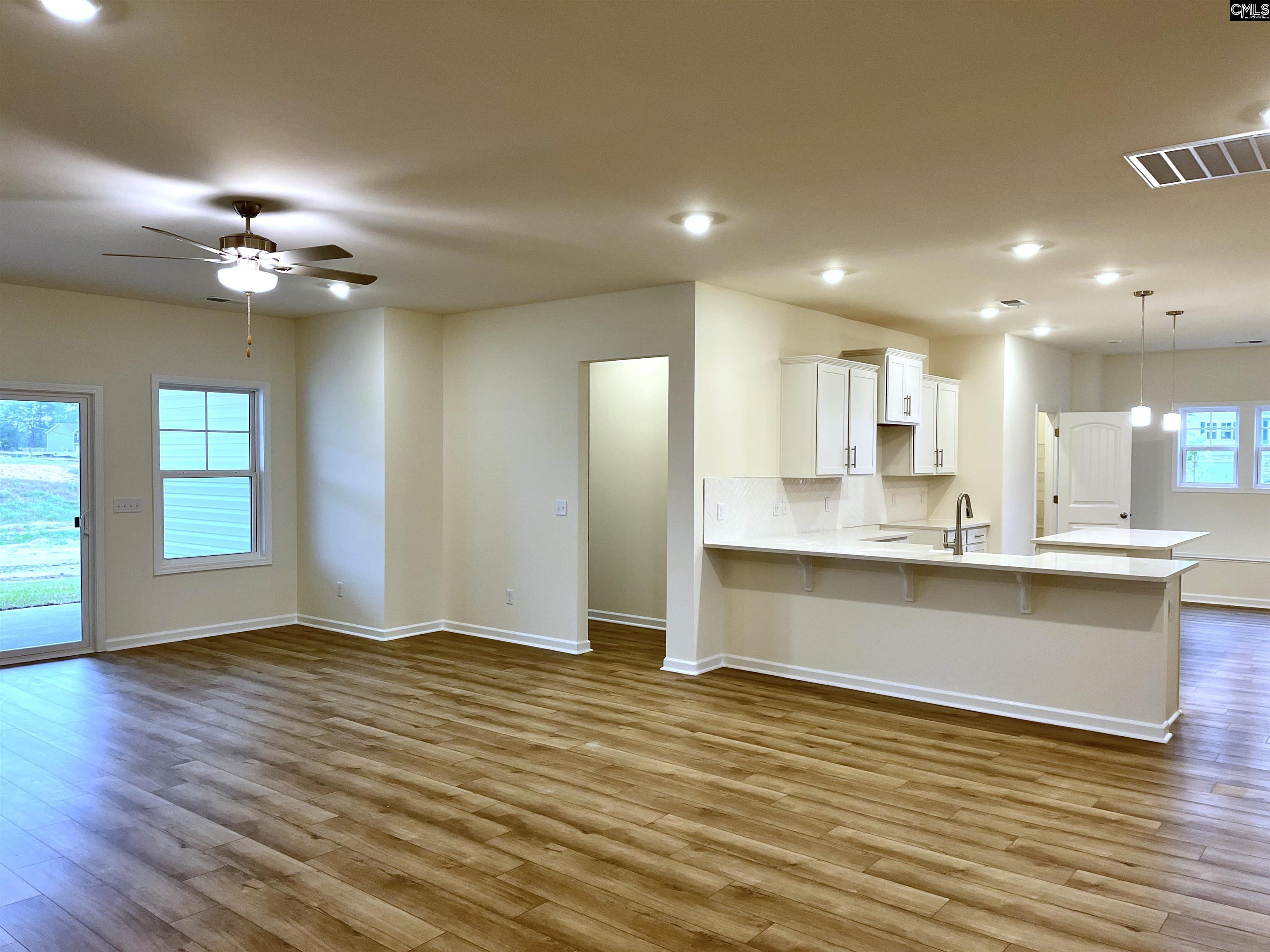 2079 Allan Crest Road, Blythewood, South Carolina image 3