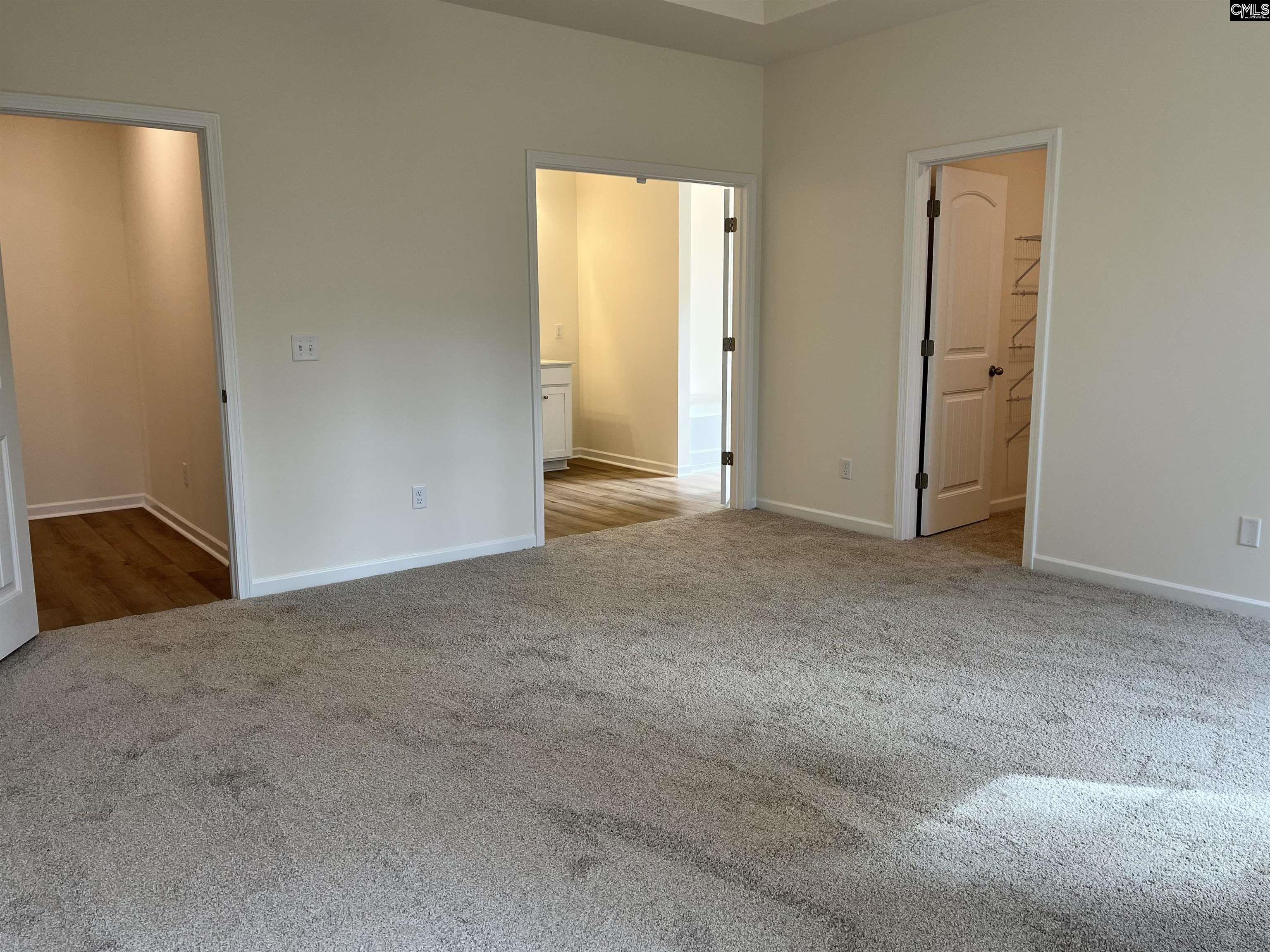 2079 Allan Crest Road, Blythewood, South Carolina image 23