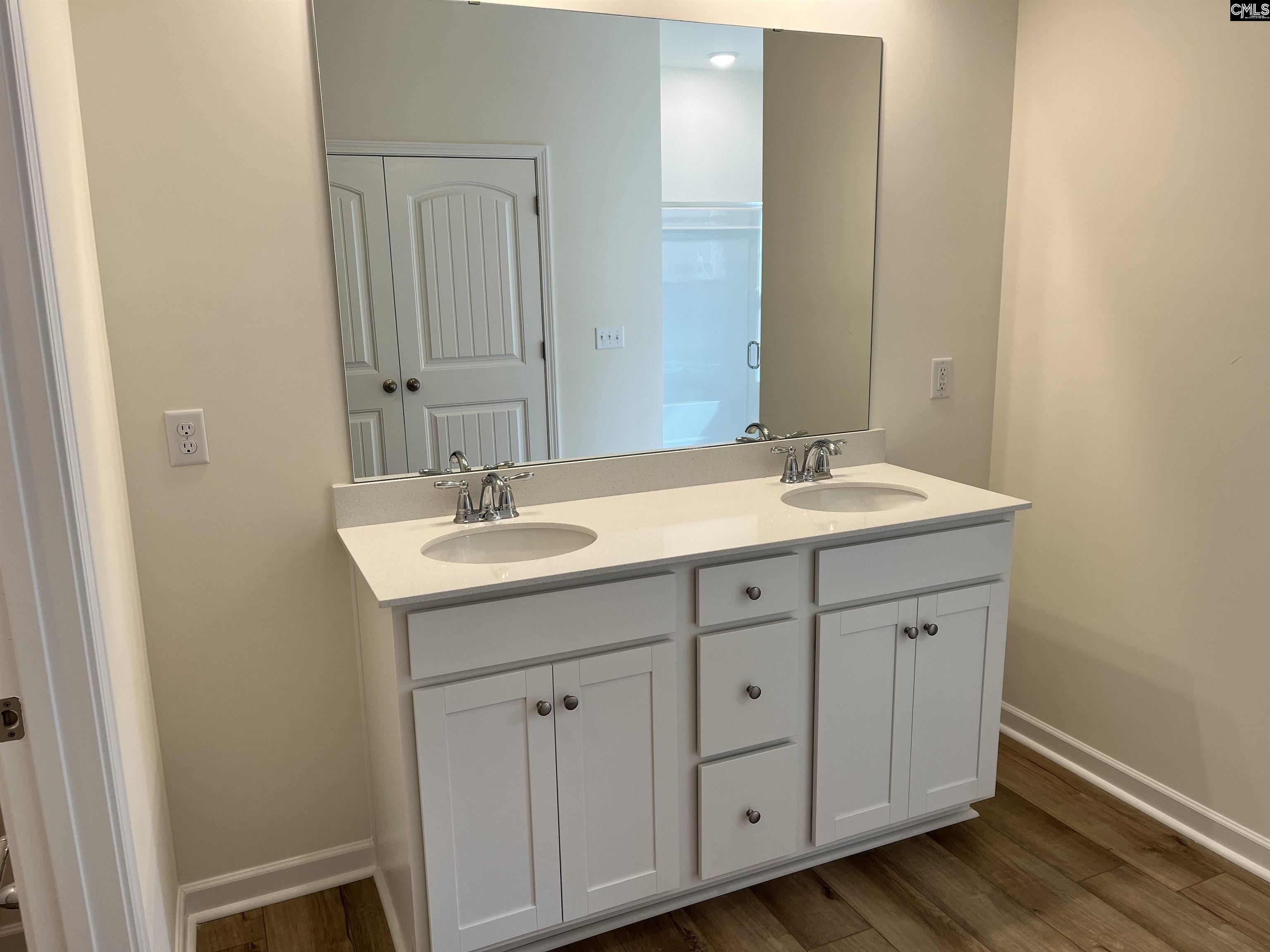 2079 Allan Crest Road, Blythewood, South Carolina image 24
