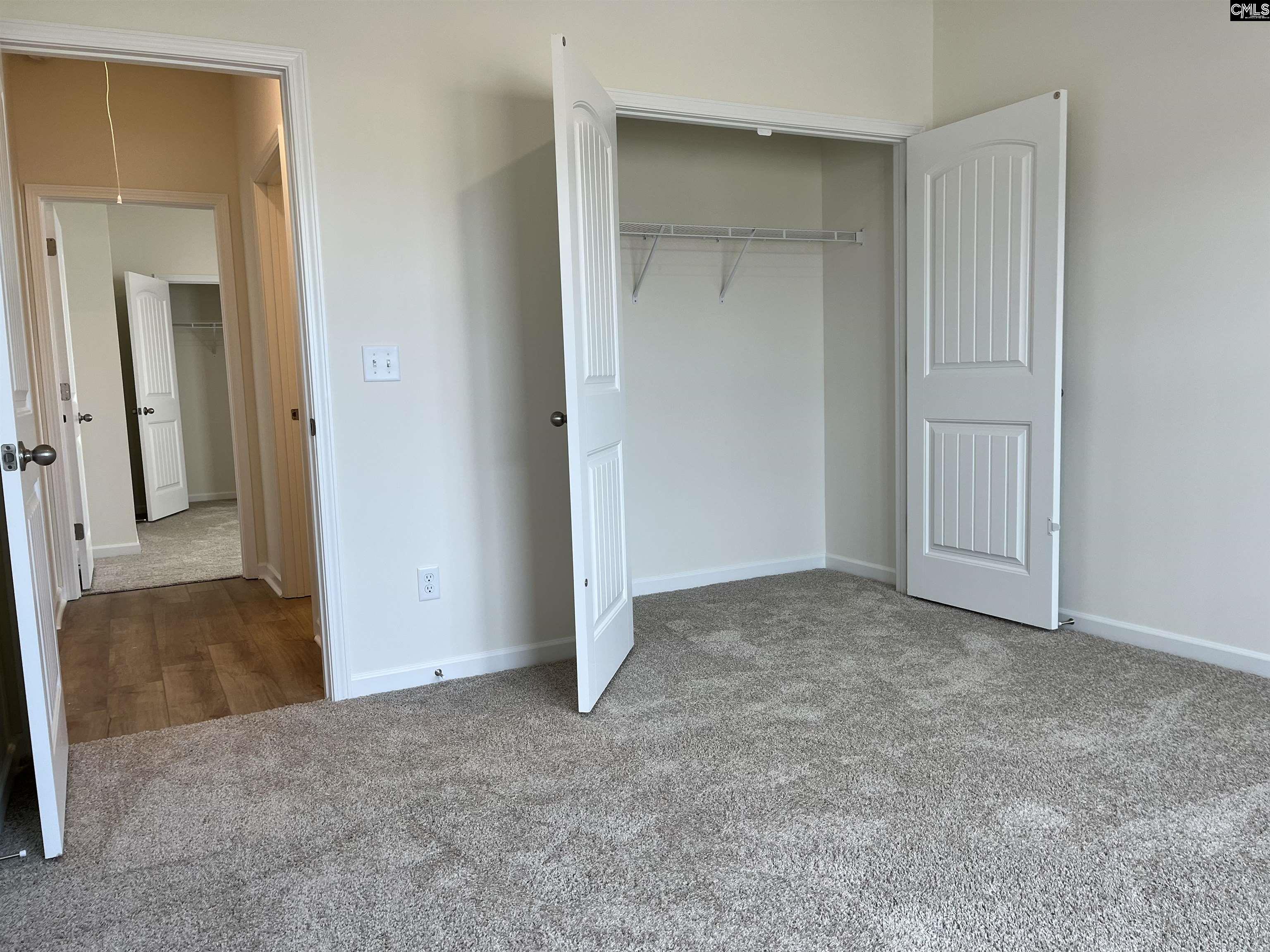 2079 Allan Crest Road, Blythewood, South Carolina image 25