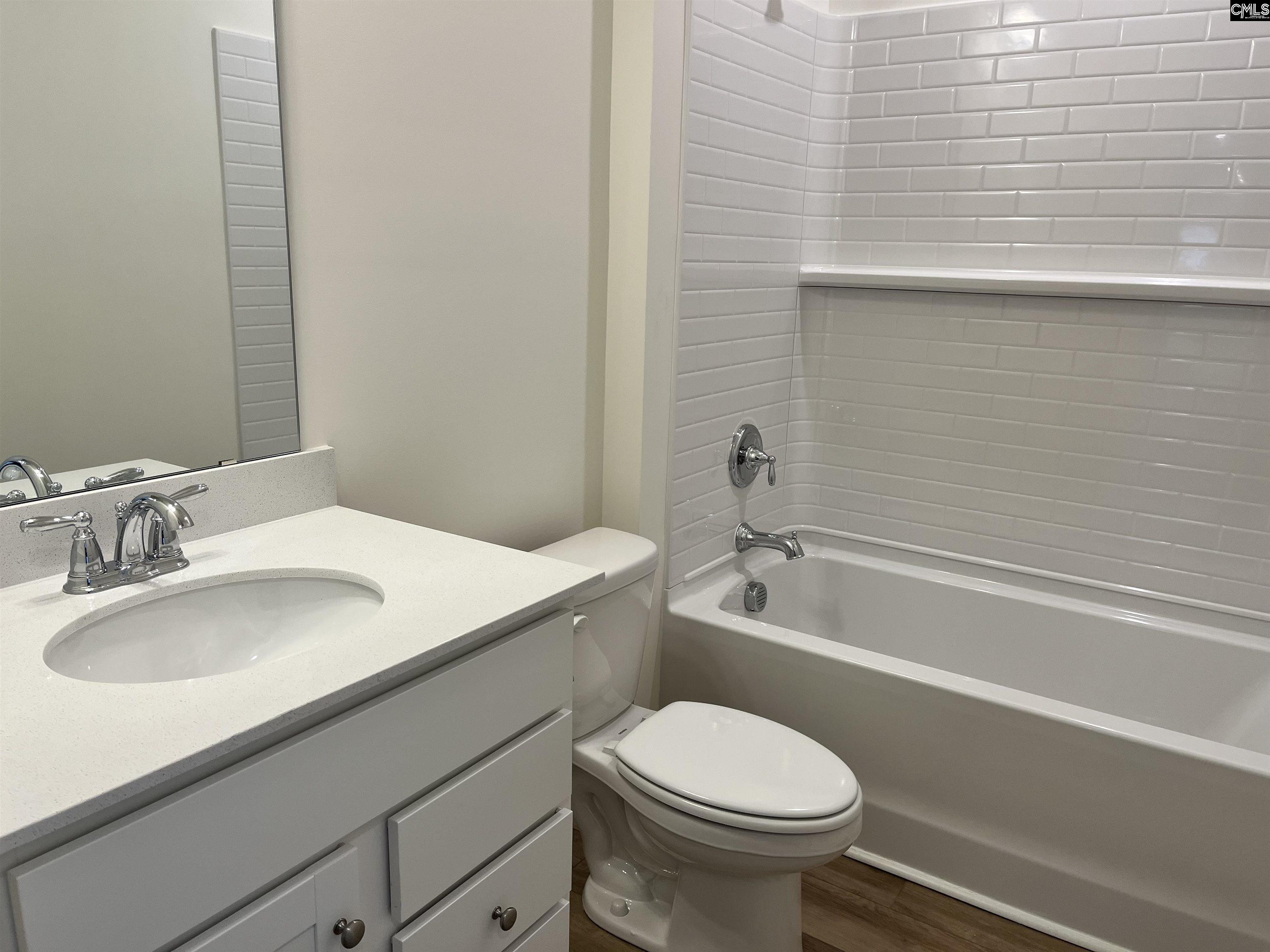 2079 Allan Crest Road, Blythewood, South Carolina image 29