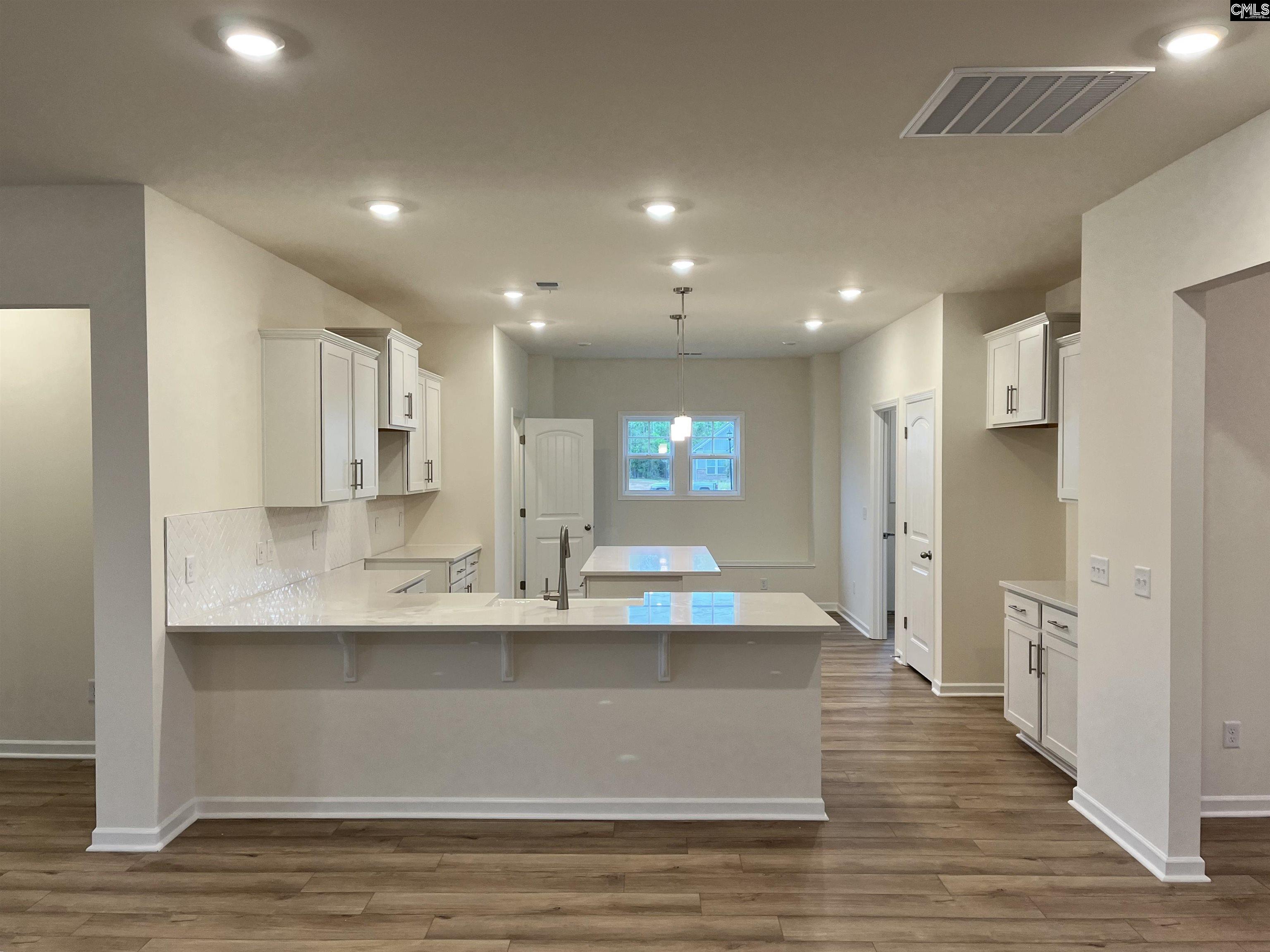 2079 Allan Crest Road, Blythewood, South Carolina image 4