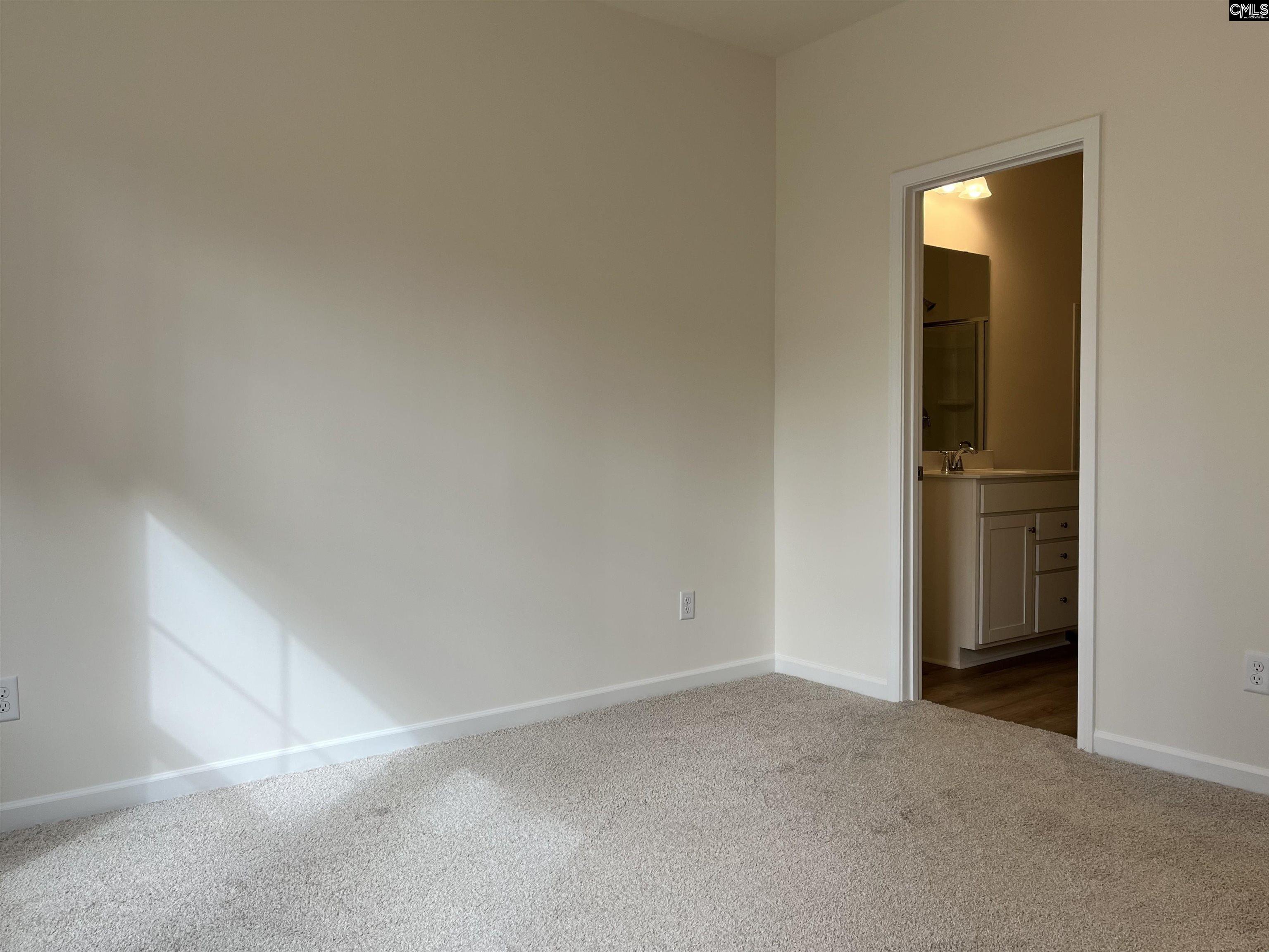 2079 Allan Crest Road, Blythewood, South Carolina image 31