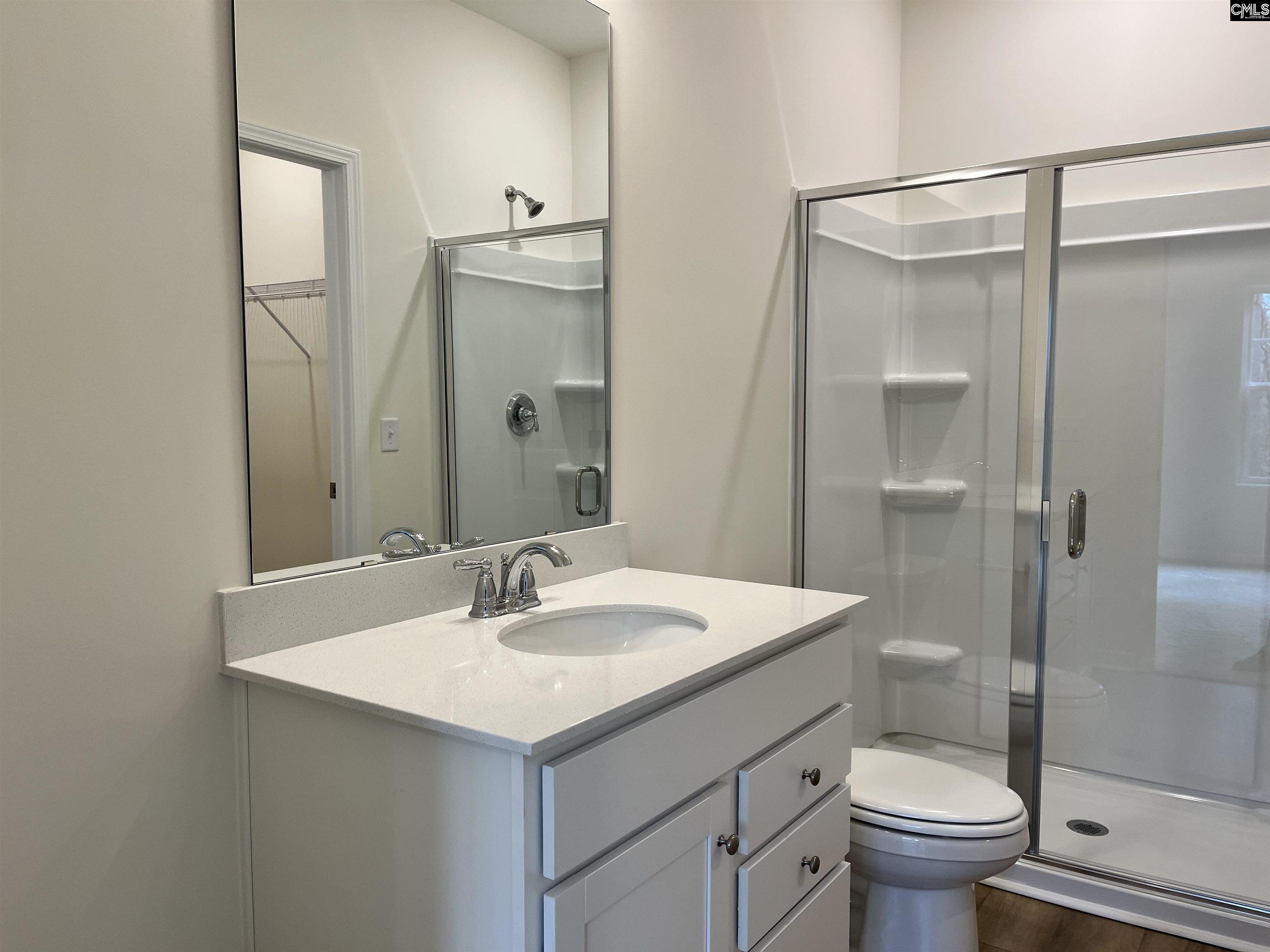 2079 Allan Crest Road, Blythewood, South Carolina image 32