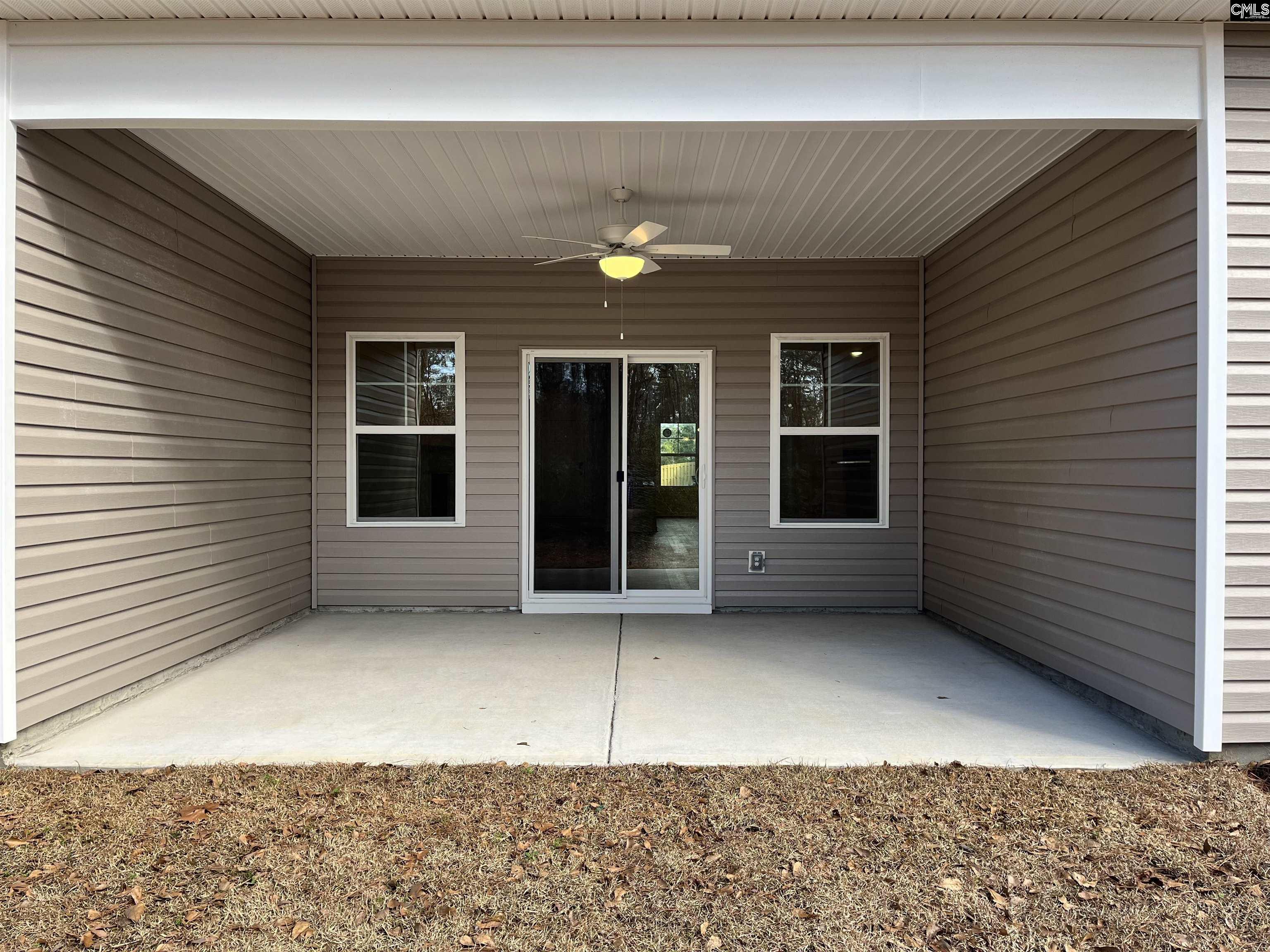 2079 Allan Crest Road, Blythewood, South Carolina image 34