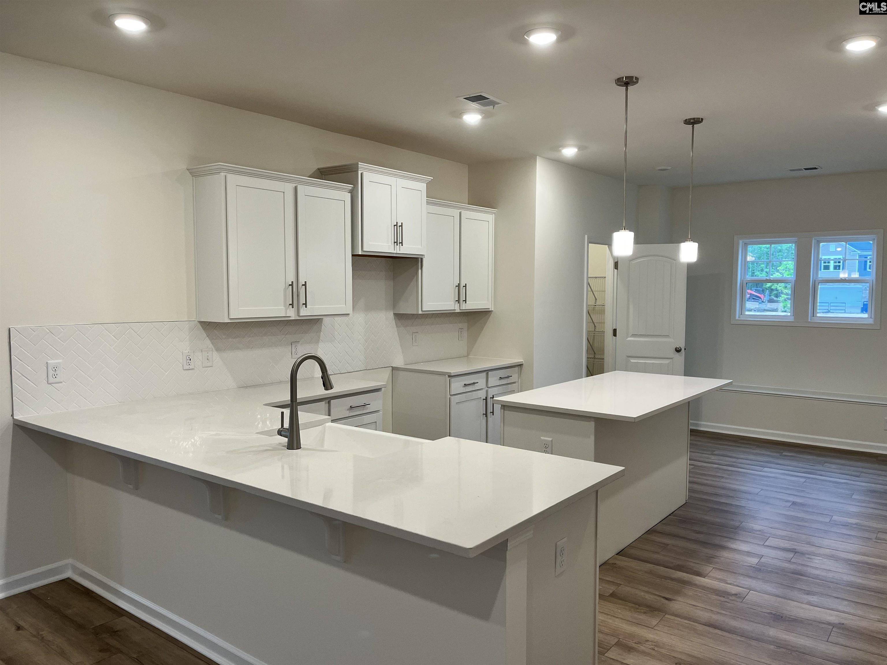 2079 Allan Crest Road, Blythewood, South Carolina image 5