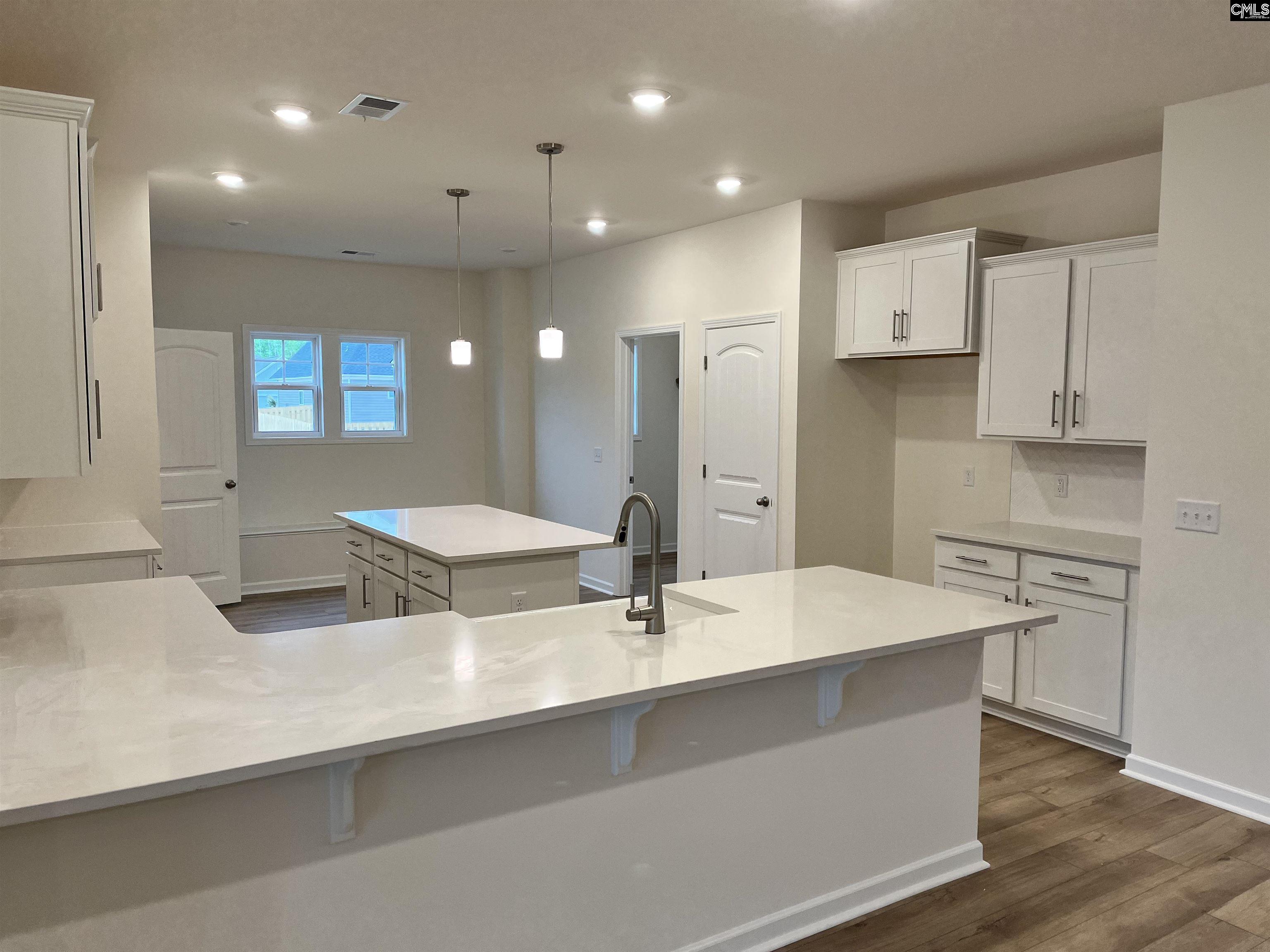 2079 Allan Crest Road, Blythewood, South Carolina image 6