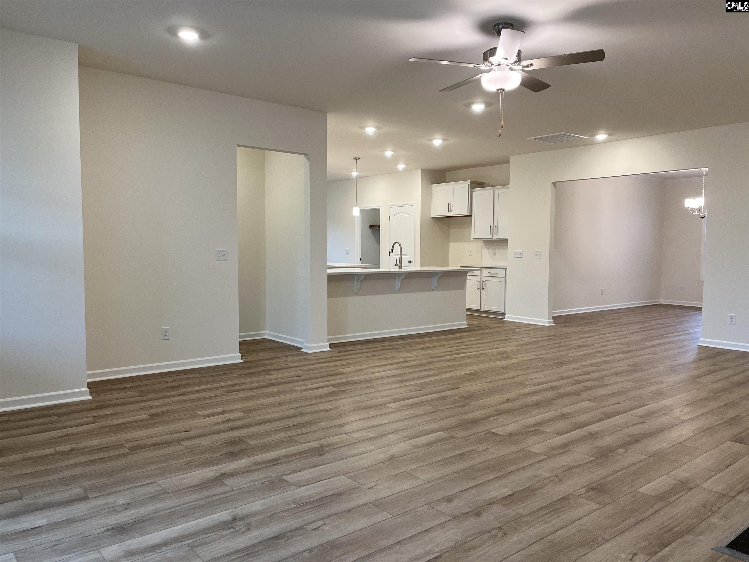2079 Allan Crest Road, Blythewood, South Carolina image 10