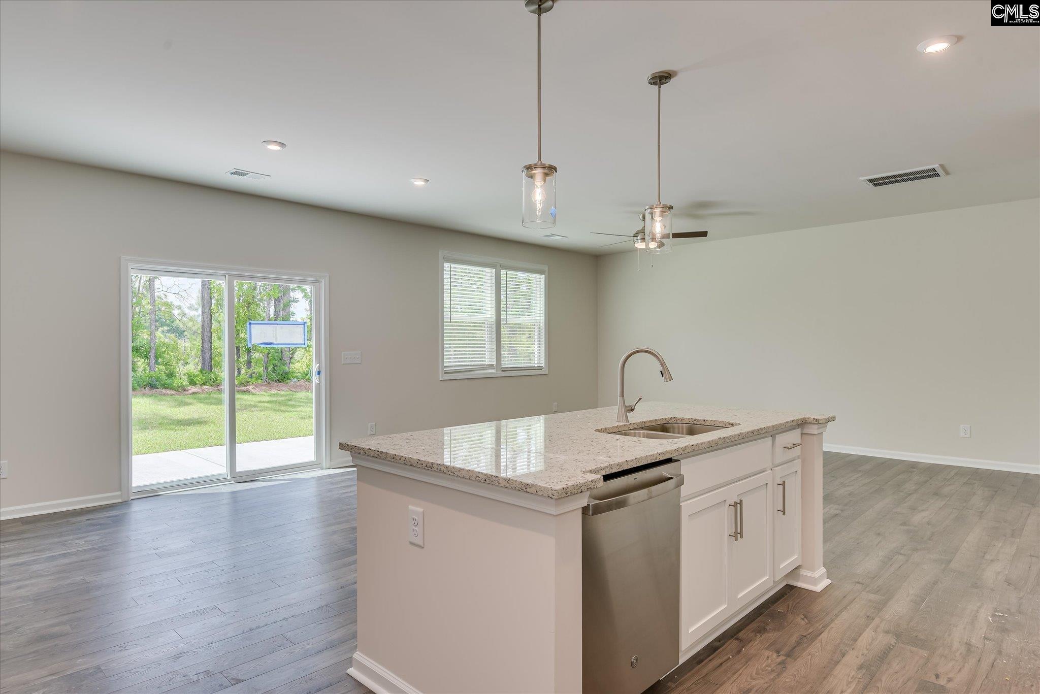 825 Sky Top Lane, Lexington, South Carolina image 12