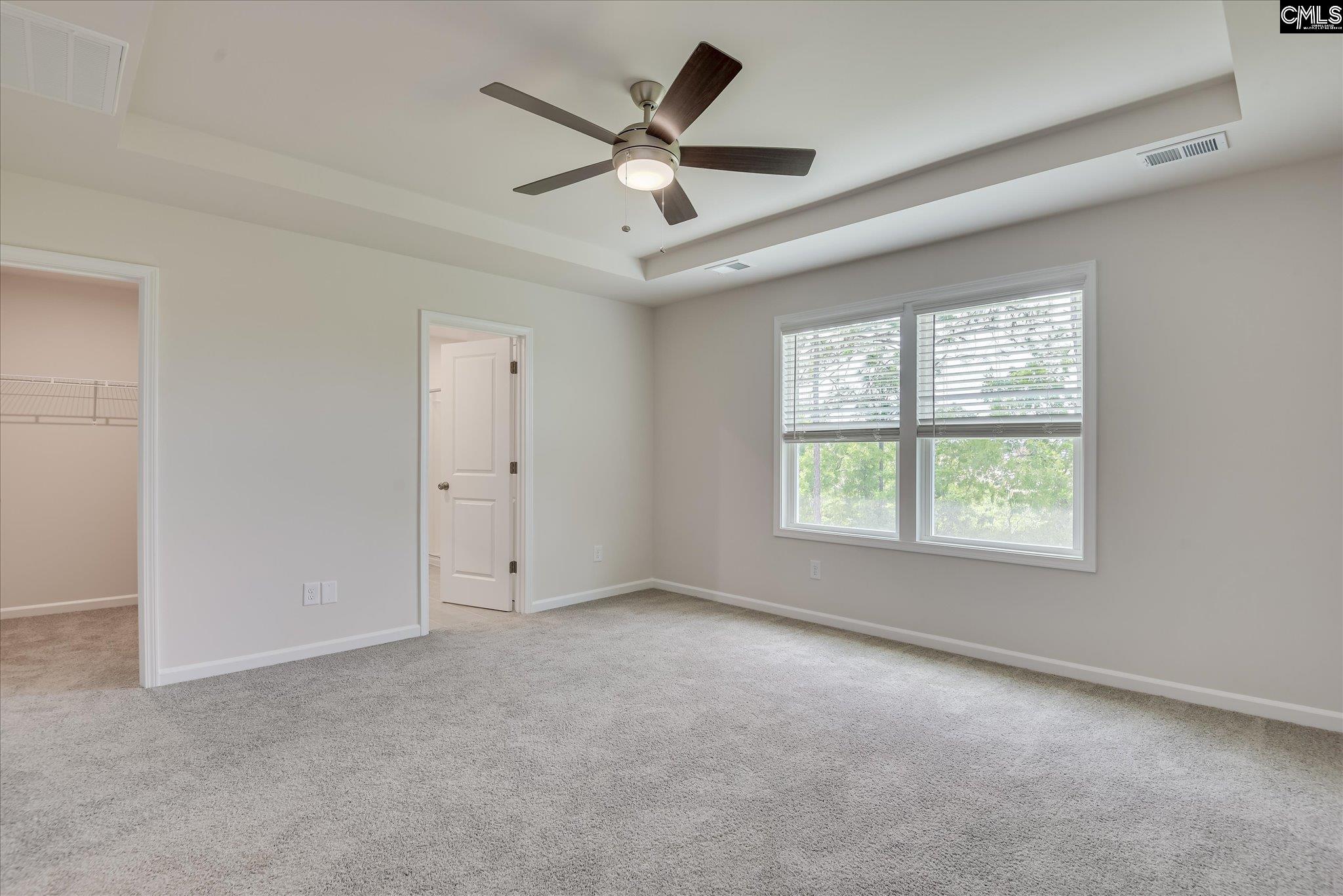 825 Sky Top Lane, Lexington, South Carolina image 18