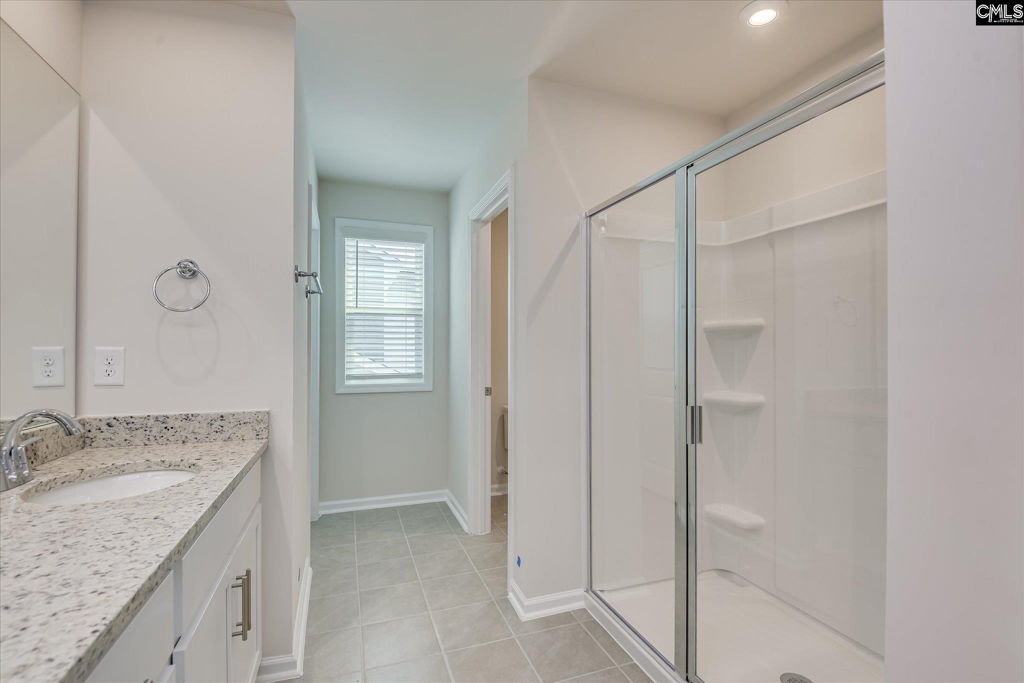 825 Sky Top Lane, Lexington, South Carolina image 26