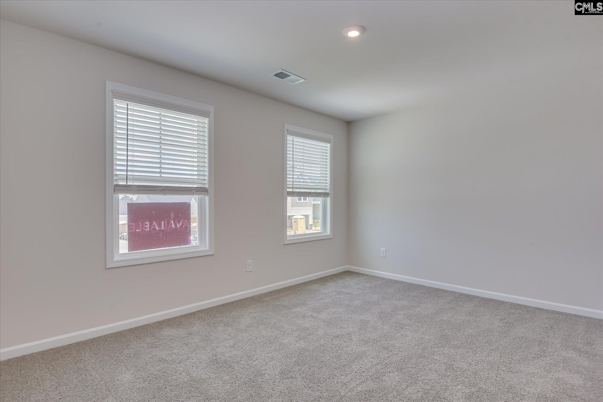 825 Sky Top Lane, Lexington, South Carolina image 27
