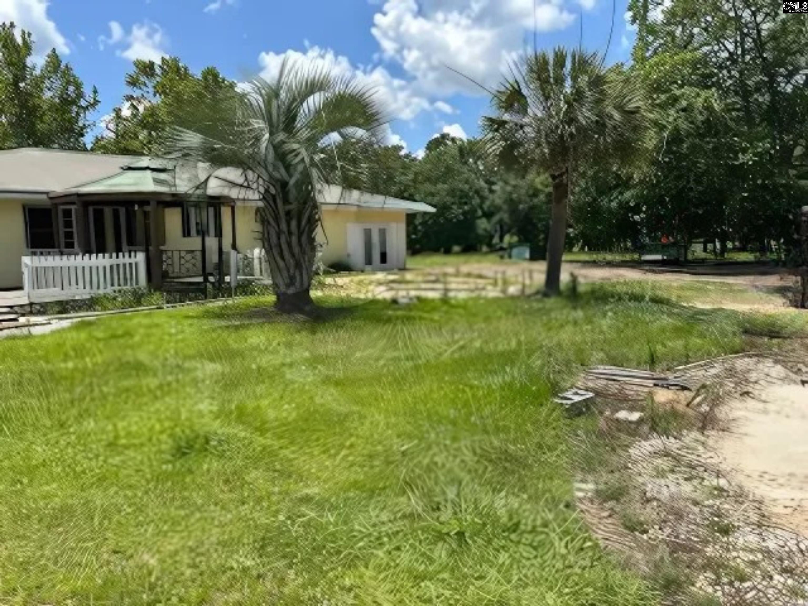 2650 Grizzly Grove, Orangeburg, South Carolina image 1