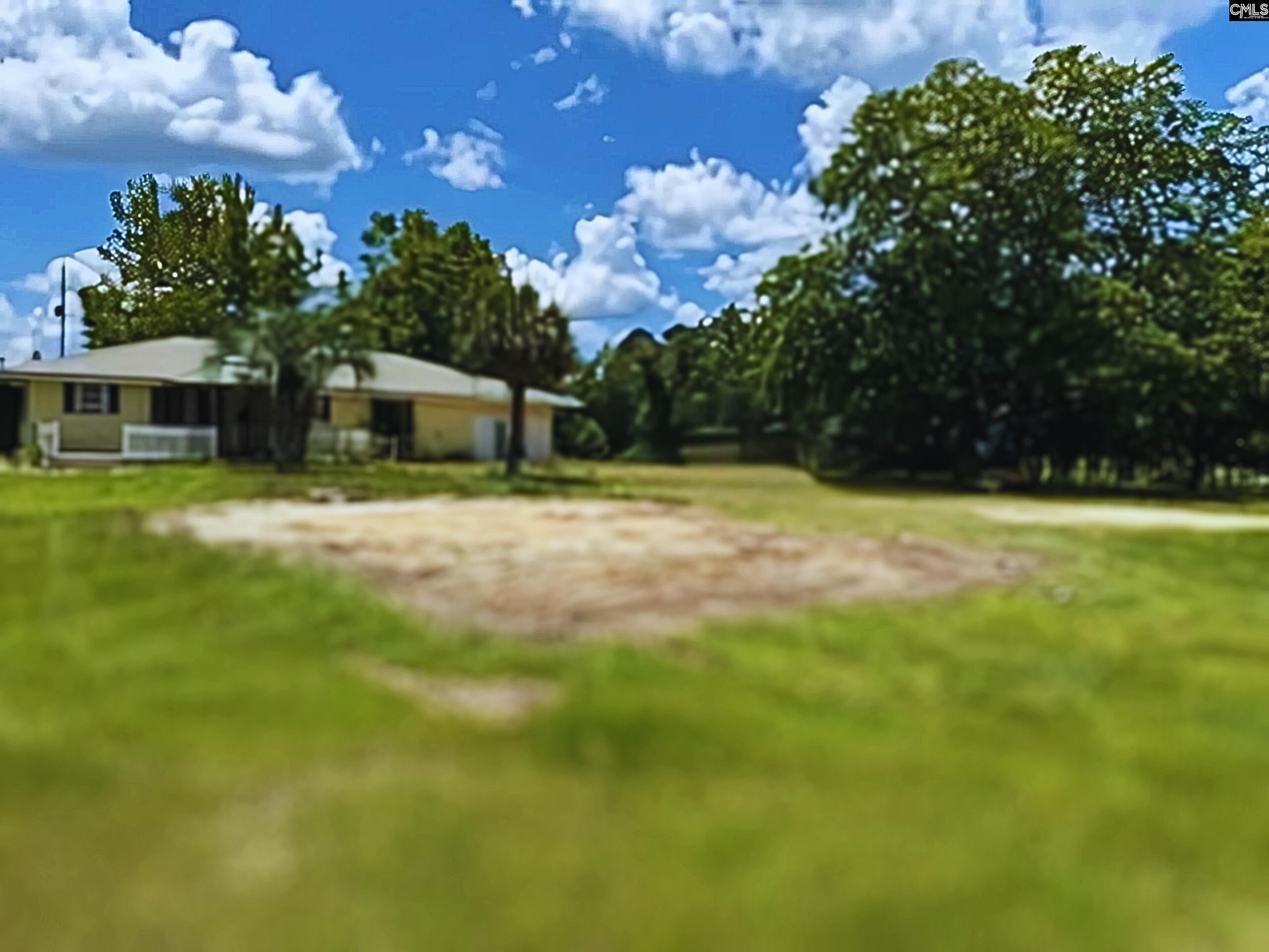 2650 Grizzly Grove, Orangeburg, South Carolina image 2