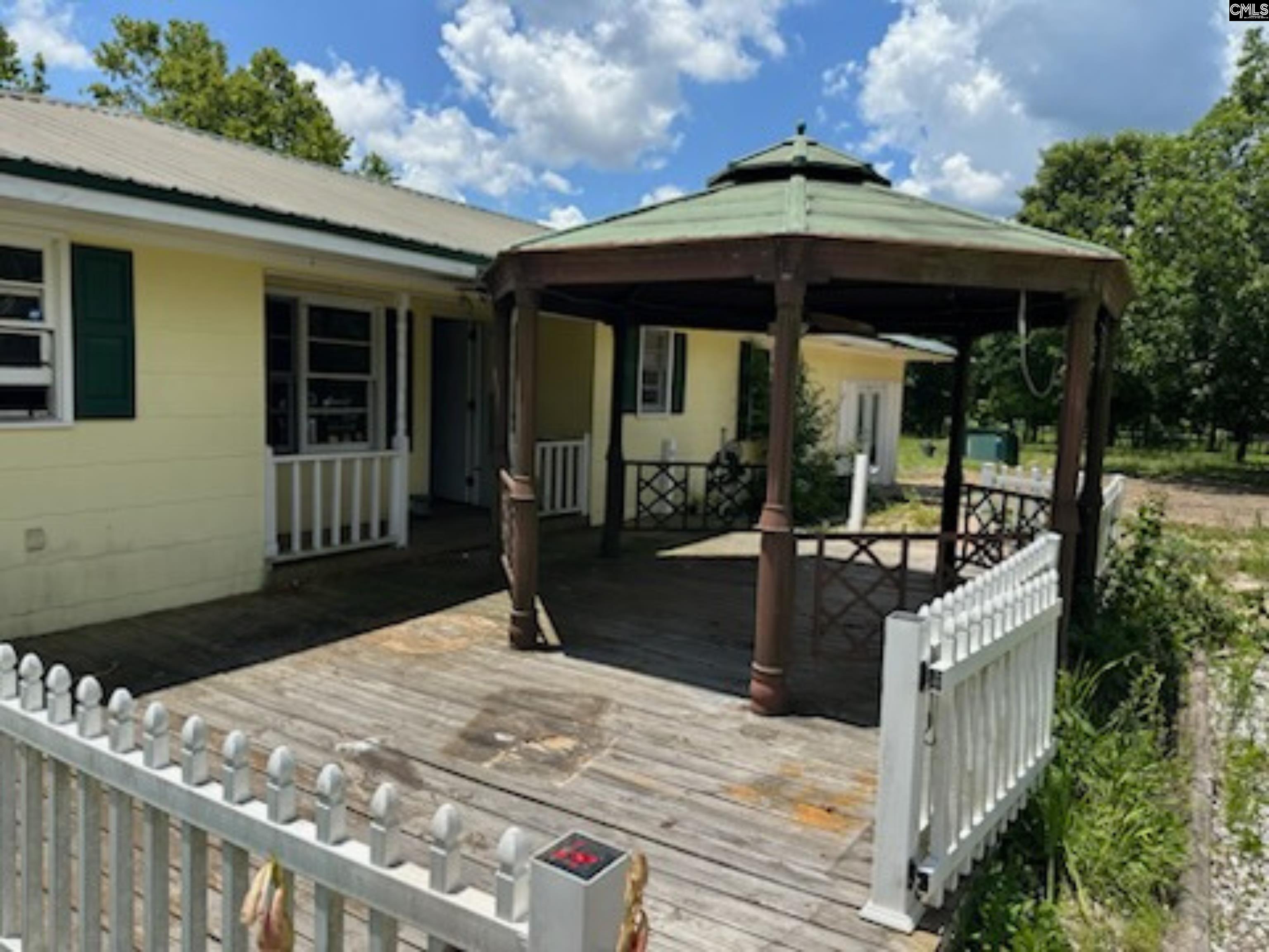 2650 Grizzly Grove, Orangeburg, South Carolina image 3