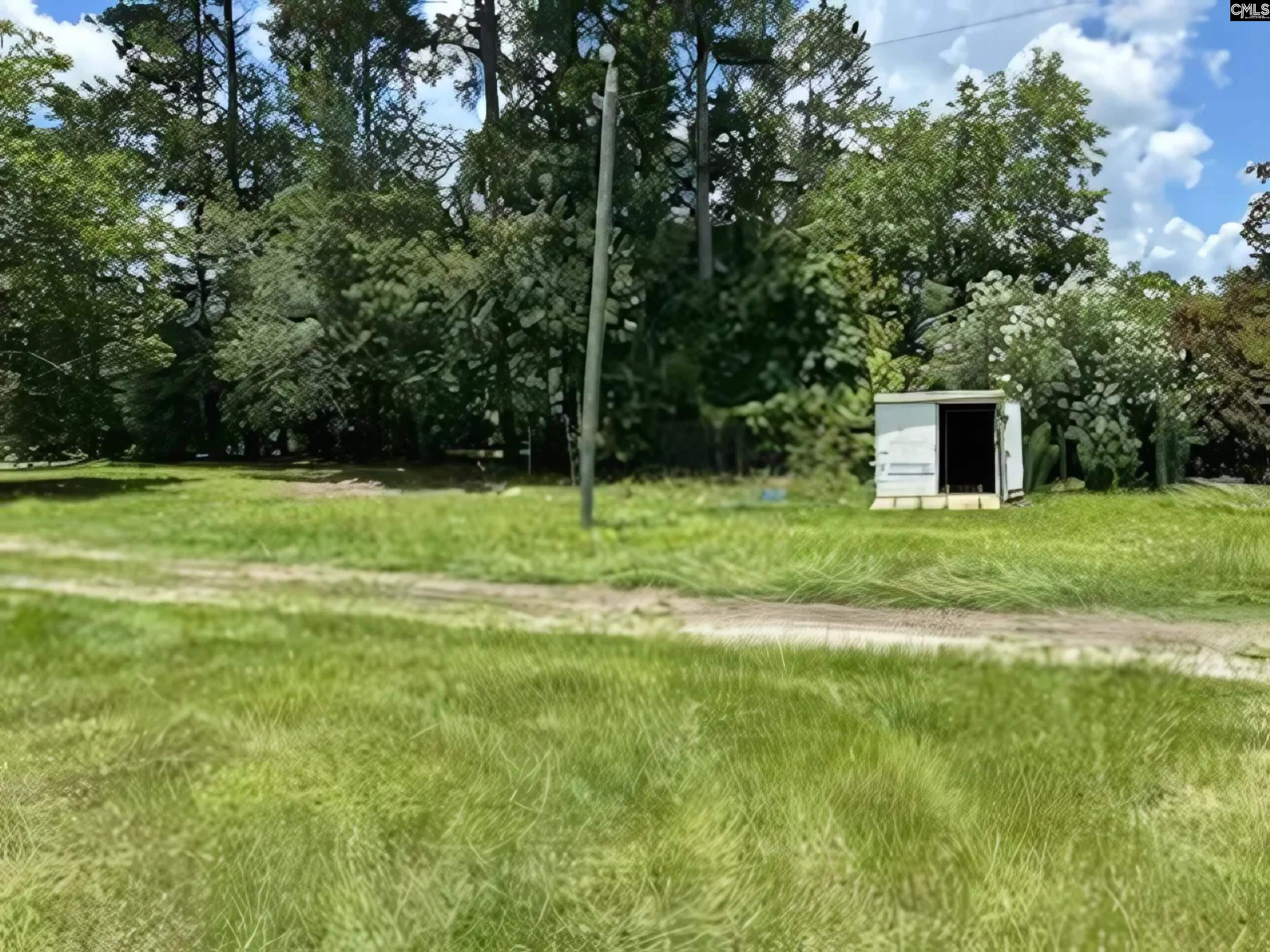 2650 Grizzly Grove, Orangeburg, South Carolina image 4