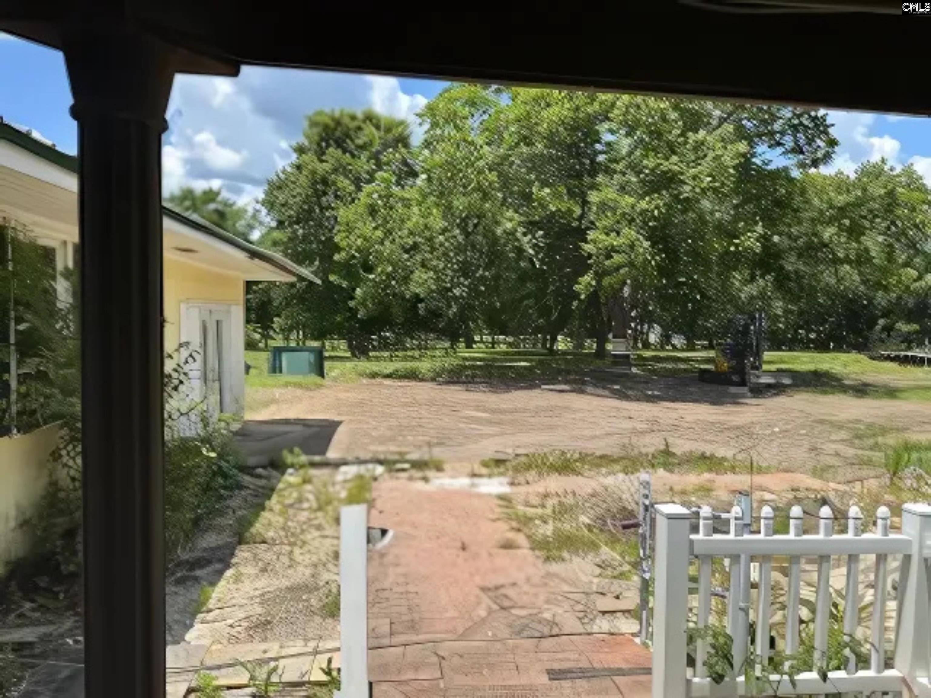 2650 Grizzly Grove, Orangeburg, South Carolina image 5