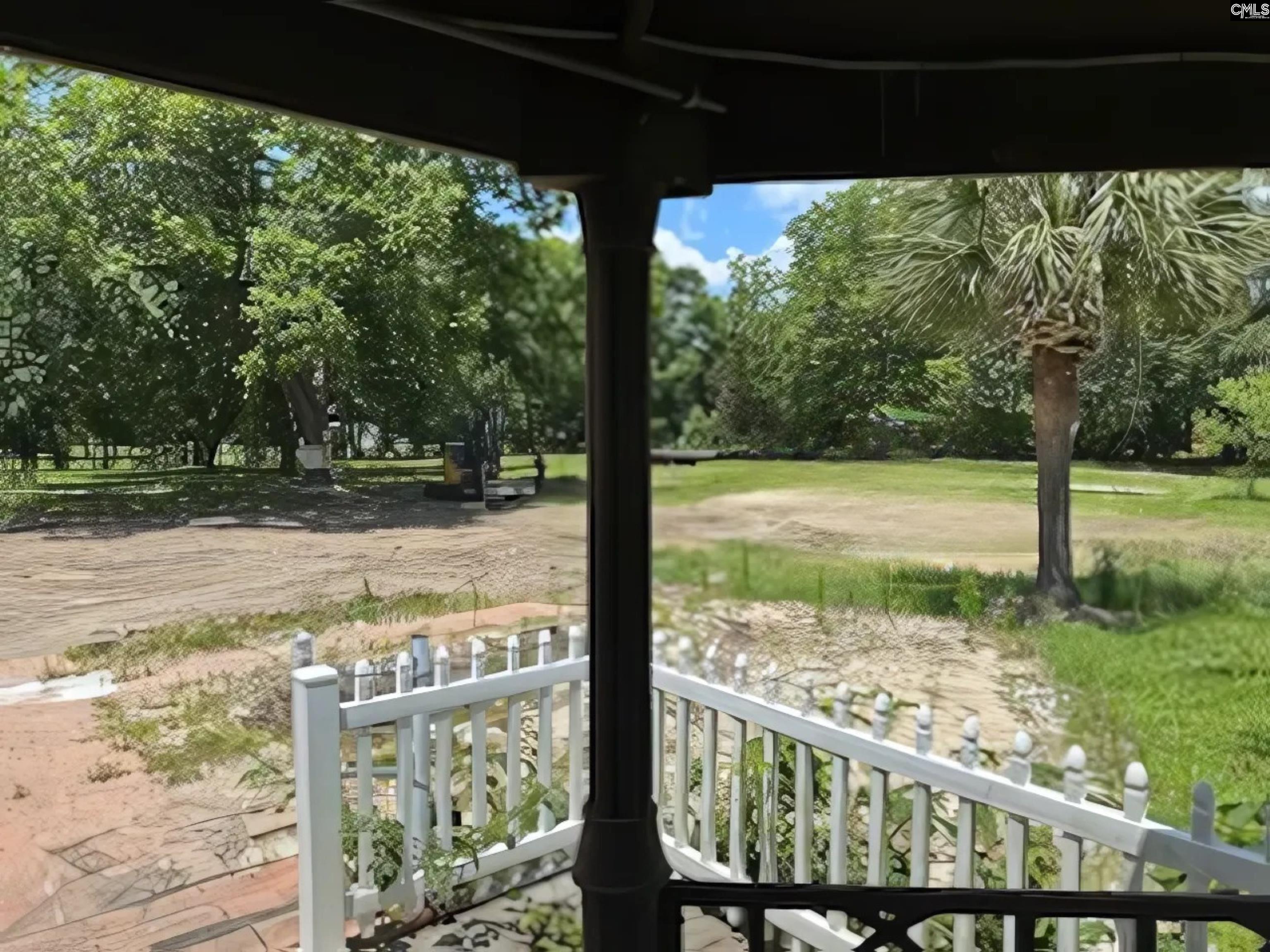 2650 Grizzly Grove, Orangeburg, South Carolina image 6
