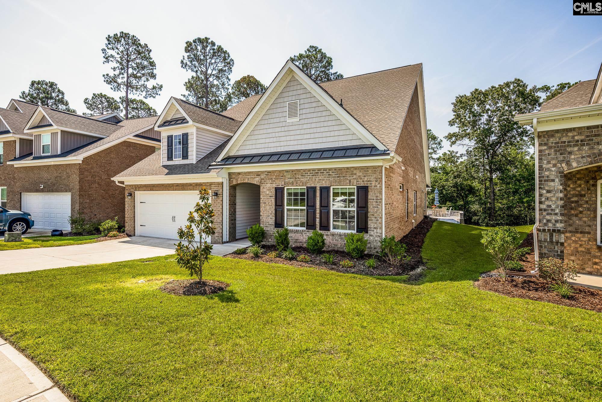 186 Backspin Drive, Elgin, South Carolina image 3